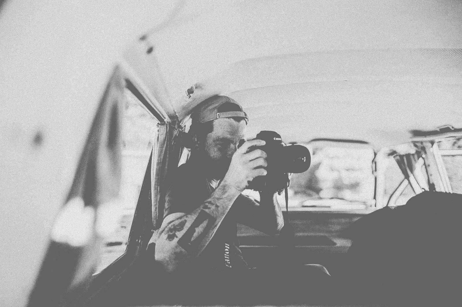 2_manuelkottersteger-ontour-white