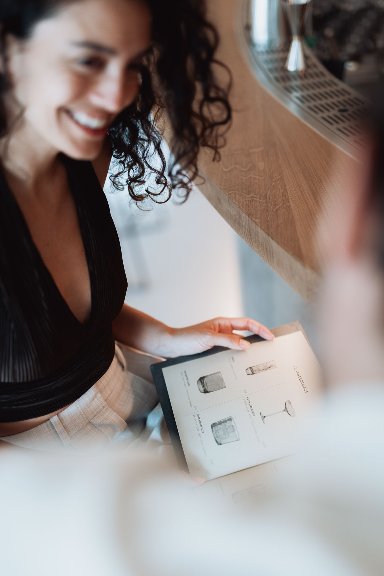 394_solvie_©KOTTERSTEGER_250705_KOT_4473-600