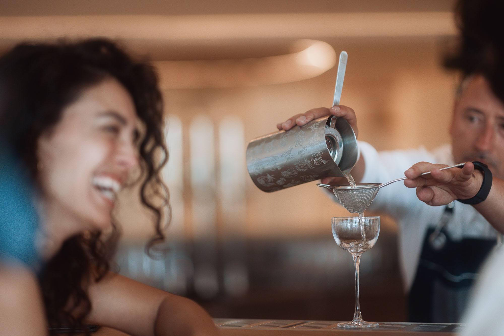 396_solvie_©KOTTERSTEGER_250705_KOT_4570-298