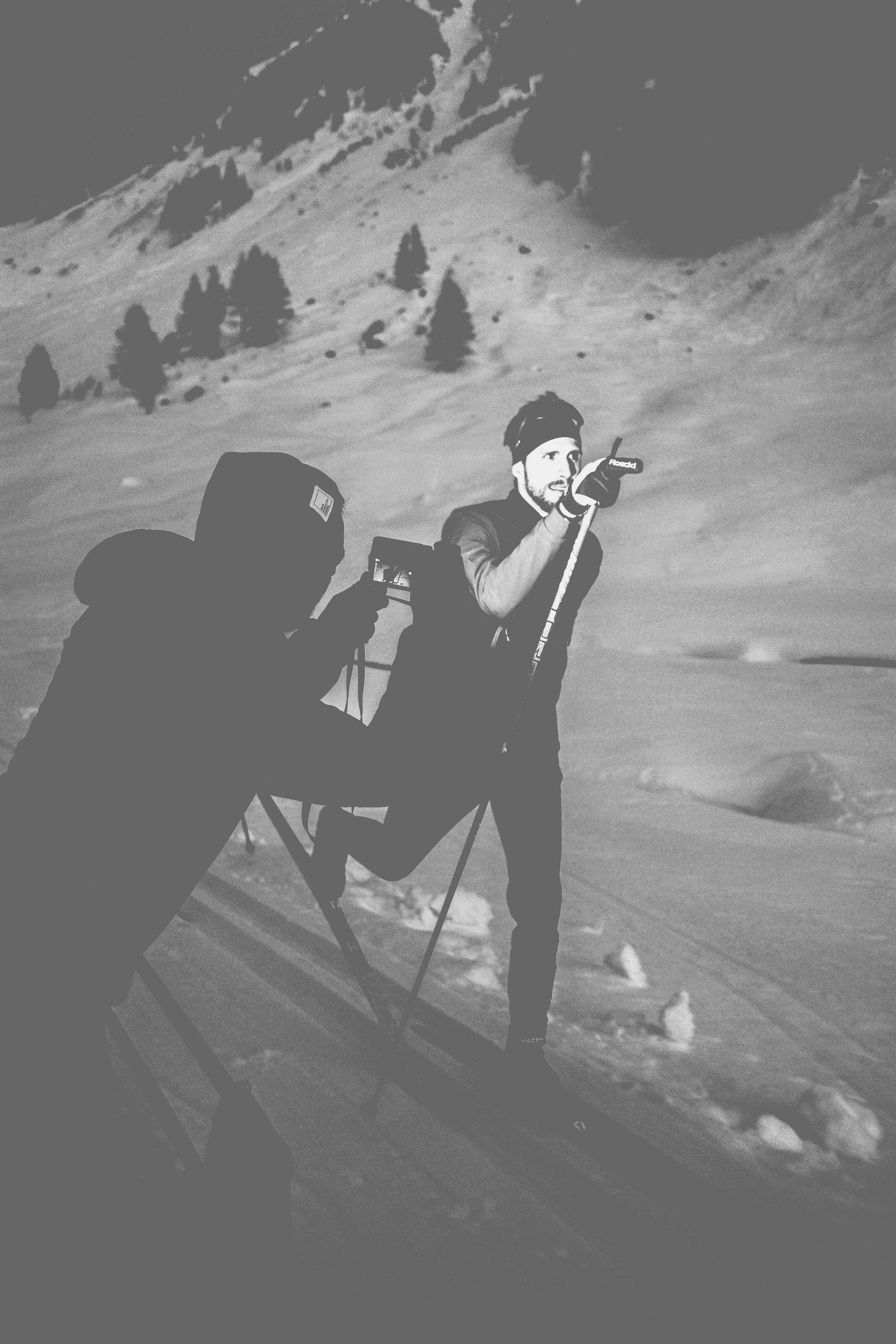 3_manuelkottersteger-ontour-white