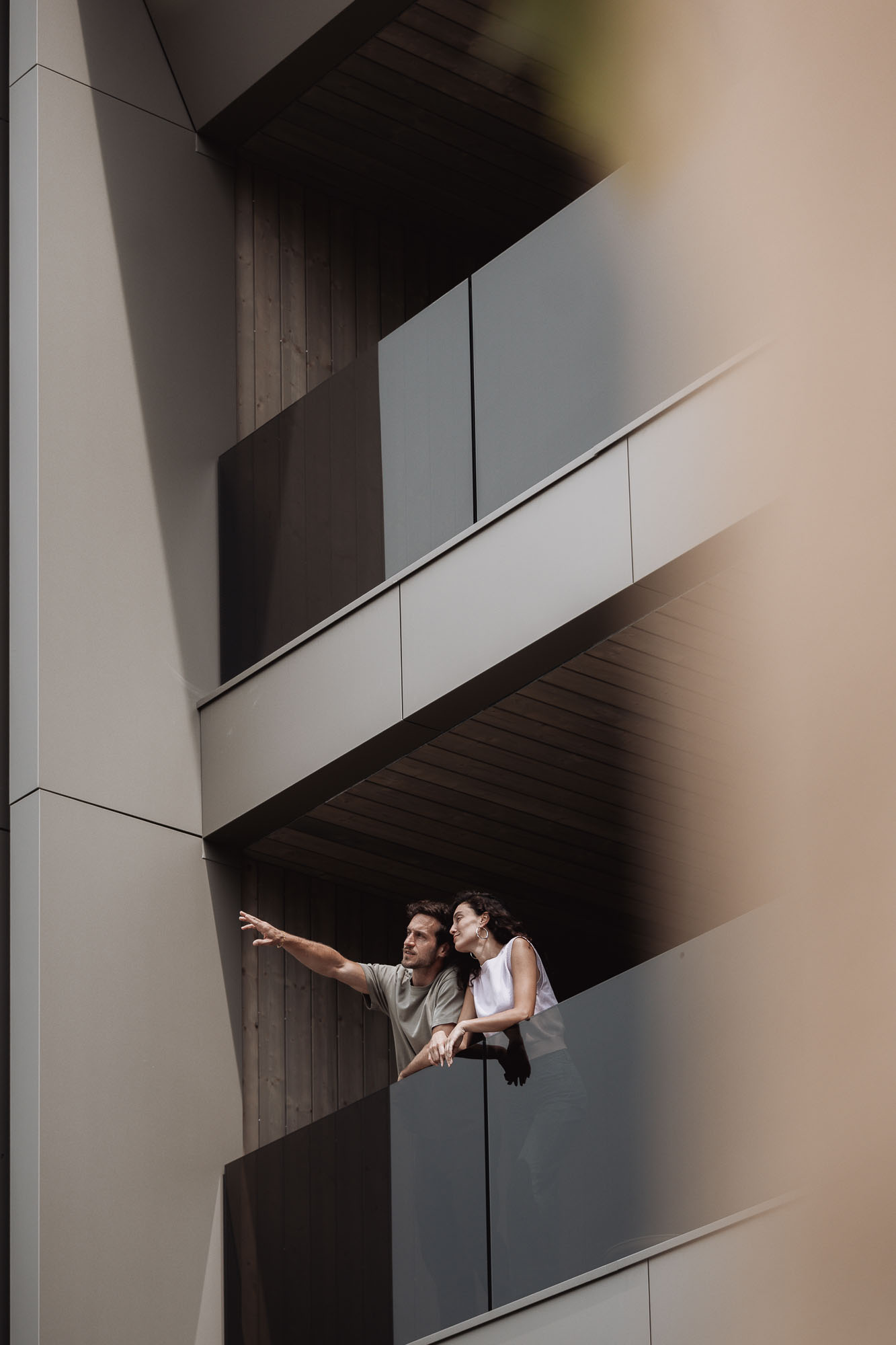 489_solvie_©KOTTERSTEGER_250705_KOT_3707-308