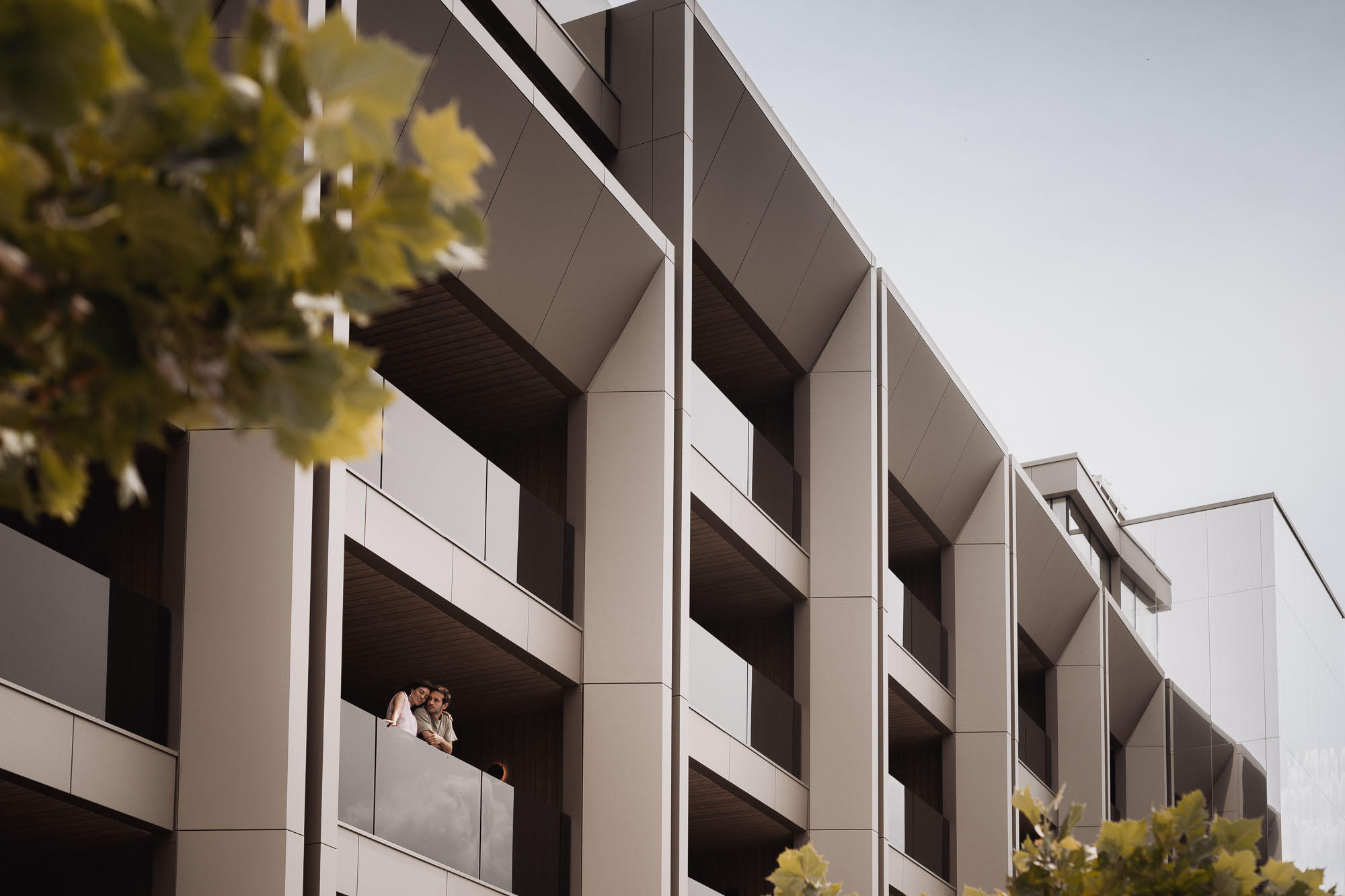 490_solvie_©KOTTERSTEGER_250705_KOT_3722-1357