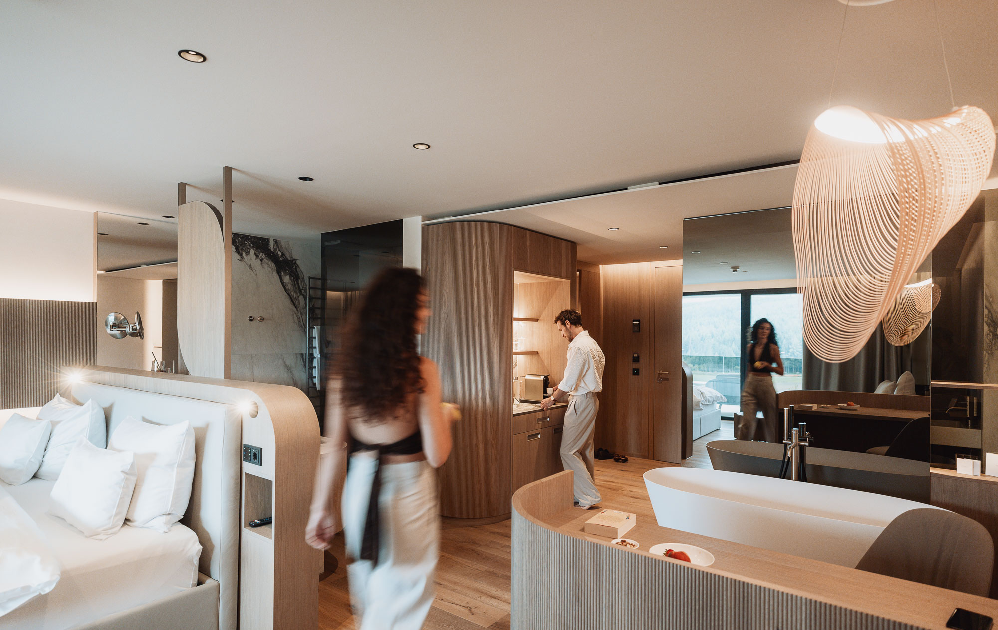 497_solvie_©KOTTERSTEGER_250705_KOT_4232-1639