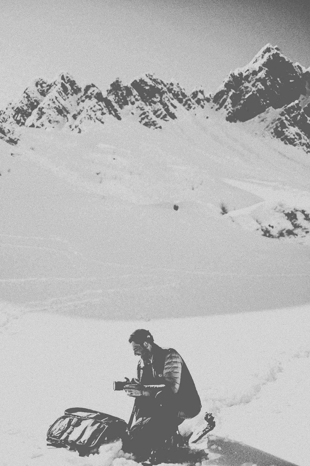 4_manuelkottersteger-ontour-white