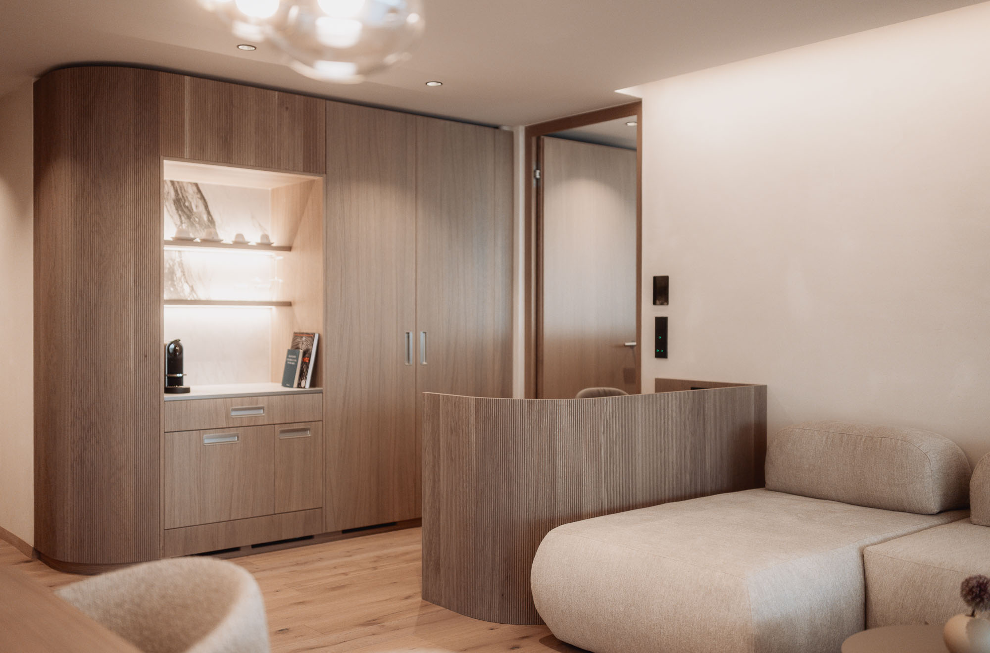 536_solvie_©KOTTERSTEGER_250721_KOT_3717-1043