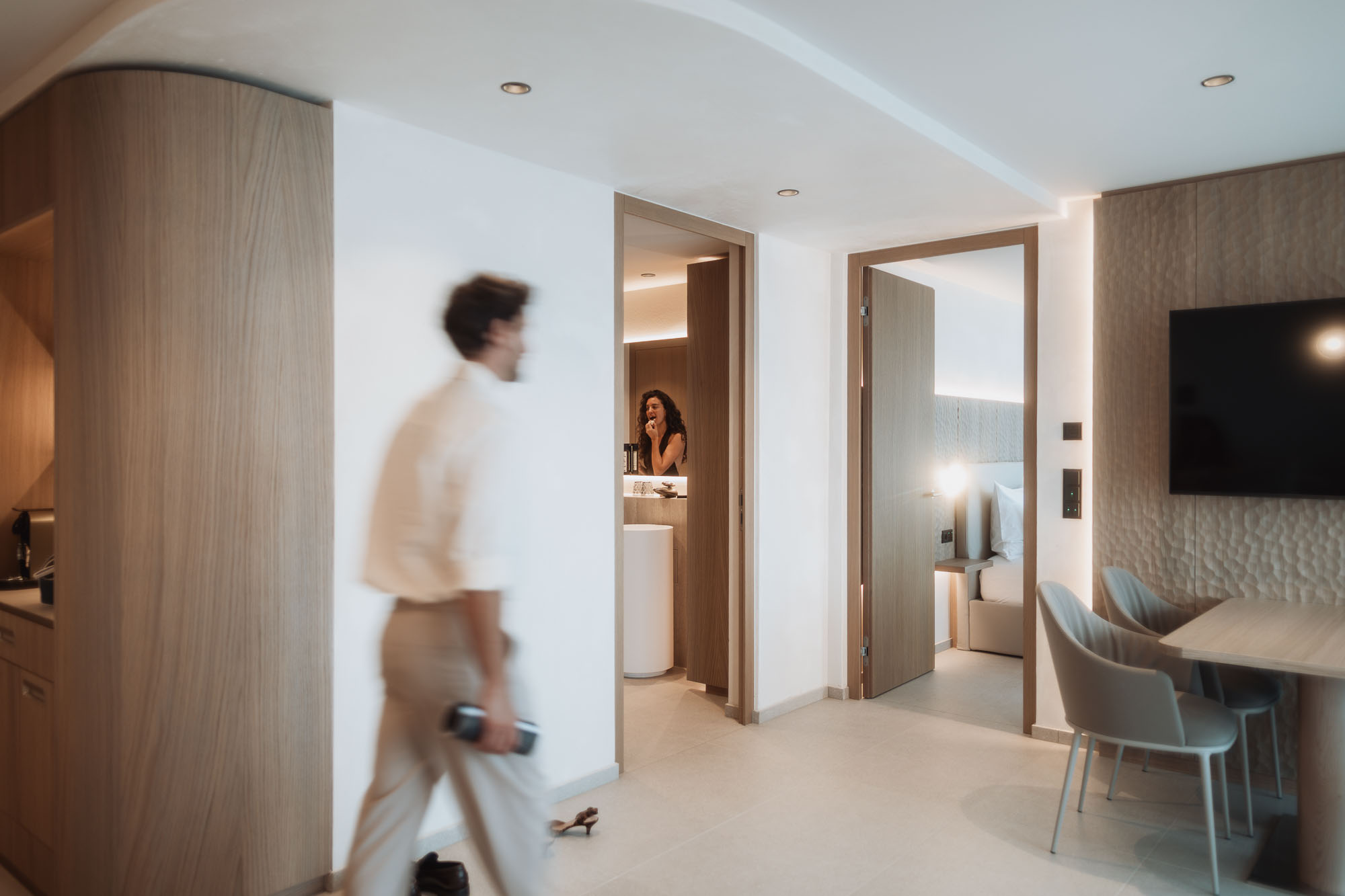 557_solvie_©KOTTERSTEGER_250705_KOT_4006-1574