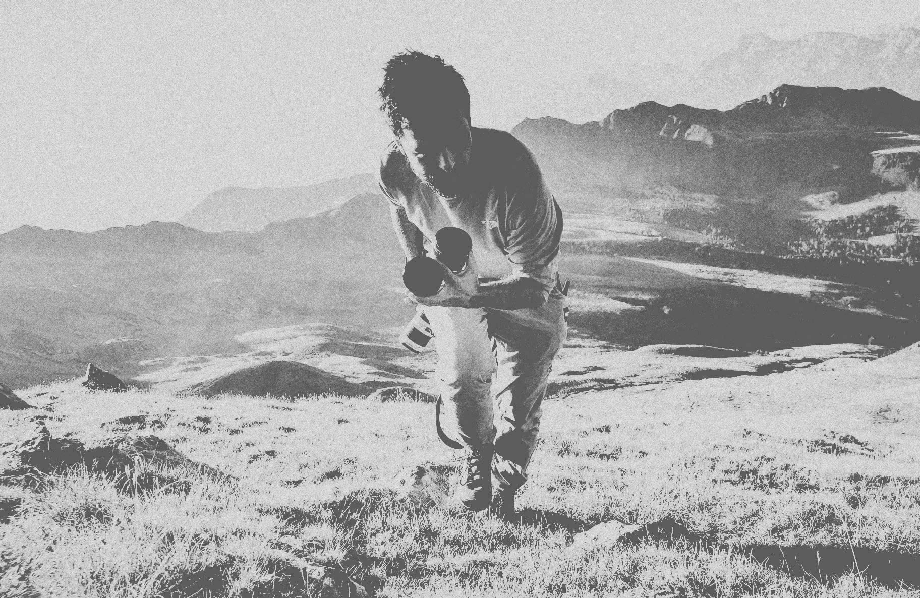 5_manuelkottersteger-ontour-white