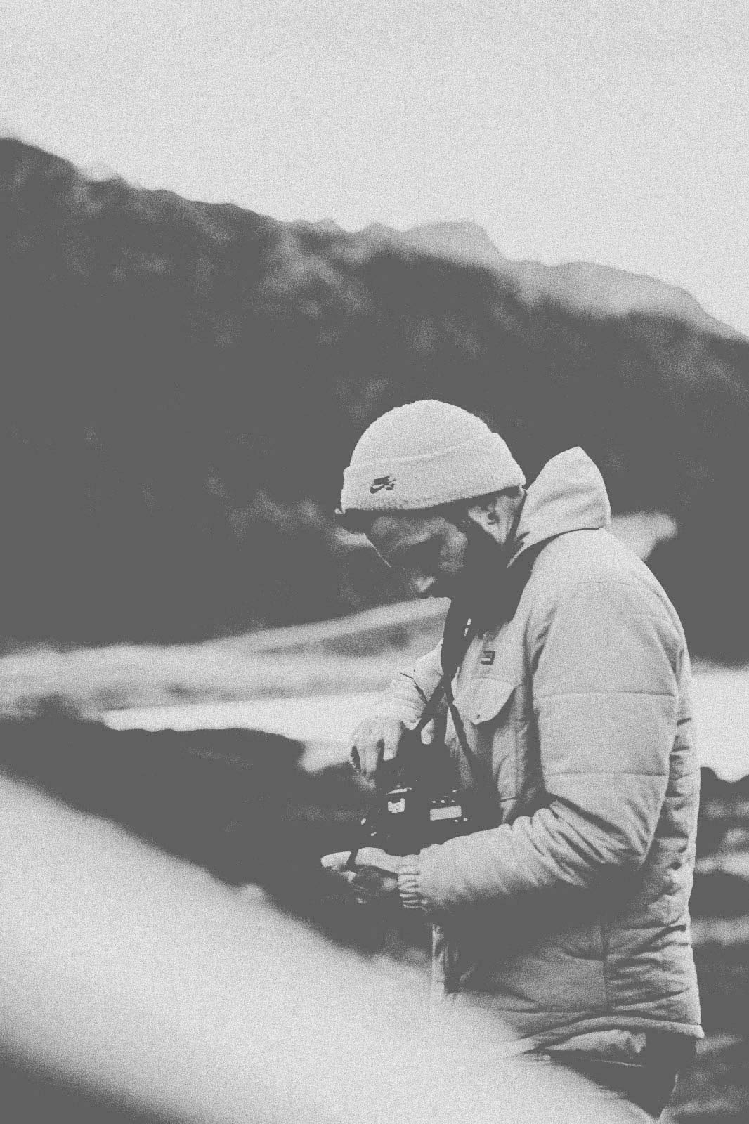 6_manuelkottersteger-ontour-white