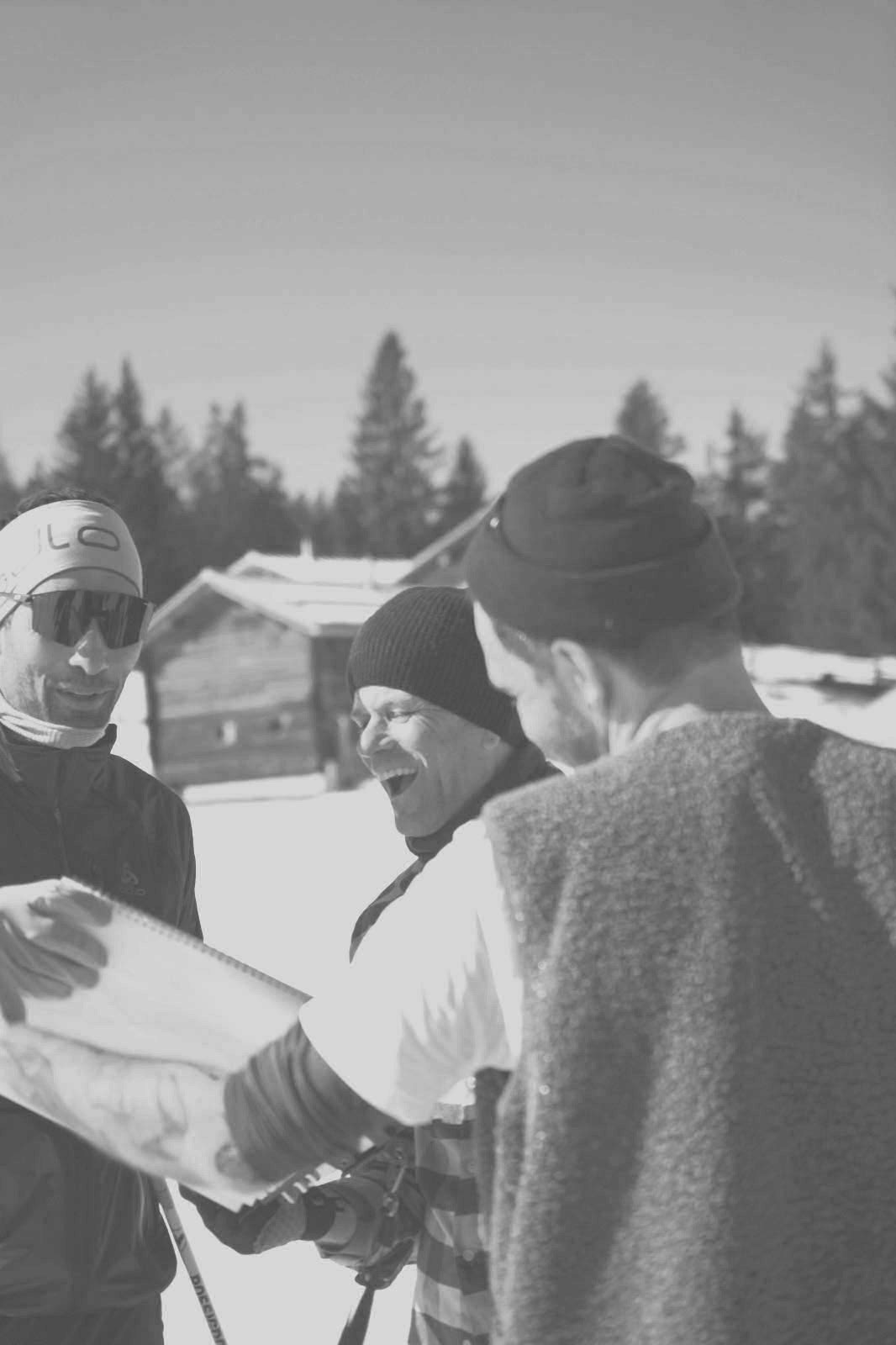 8_manuelkottersteger-ontour-white