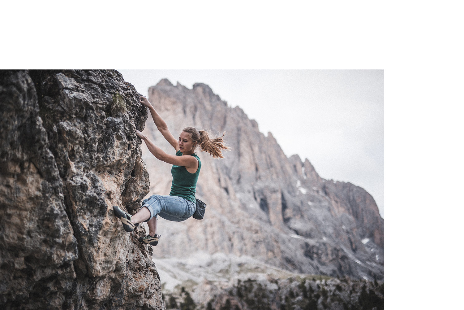 STOCK FOOTAGE / Vanlife