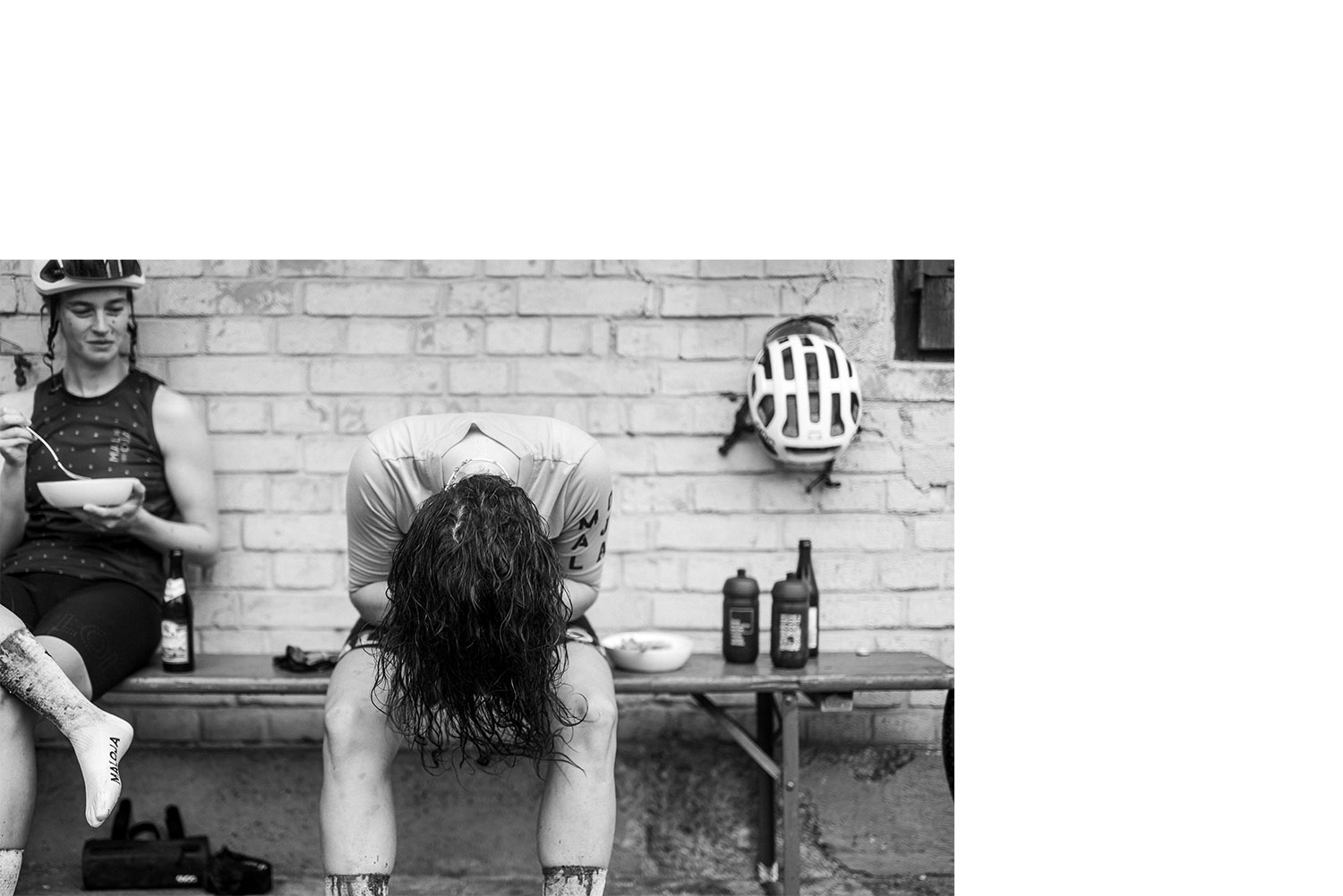 DAS KREATIVWERK / Gravelbike