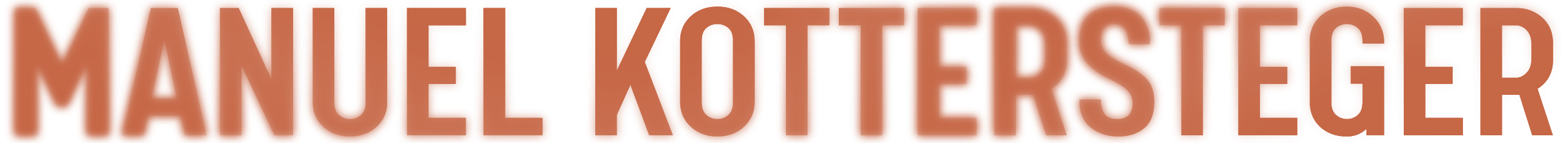 Manuel-Kottersteger-Photograoher