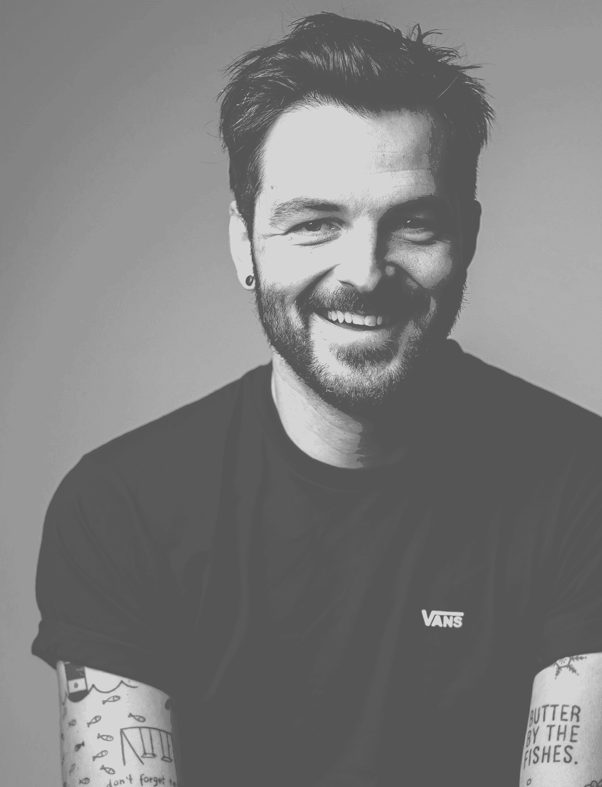 manuelkottersteger-ontour-portait-01