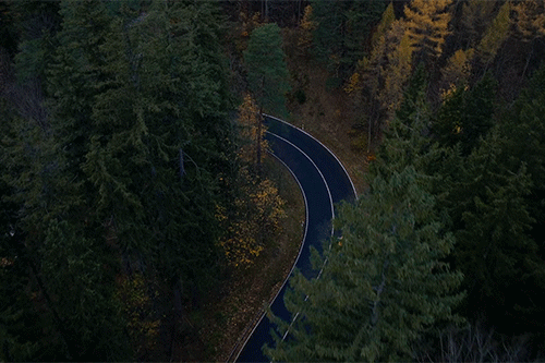 SIGMA GERMANY / Sigma 35mm 1.2 DG DN ART / VIDEO