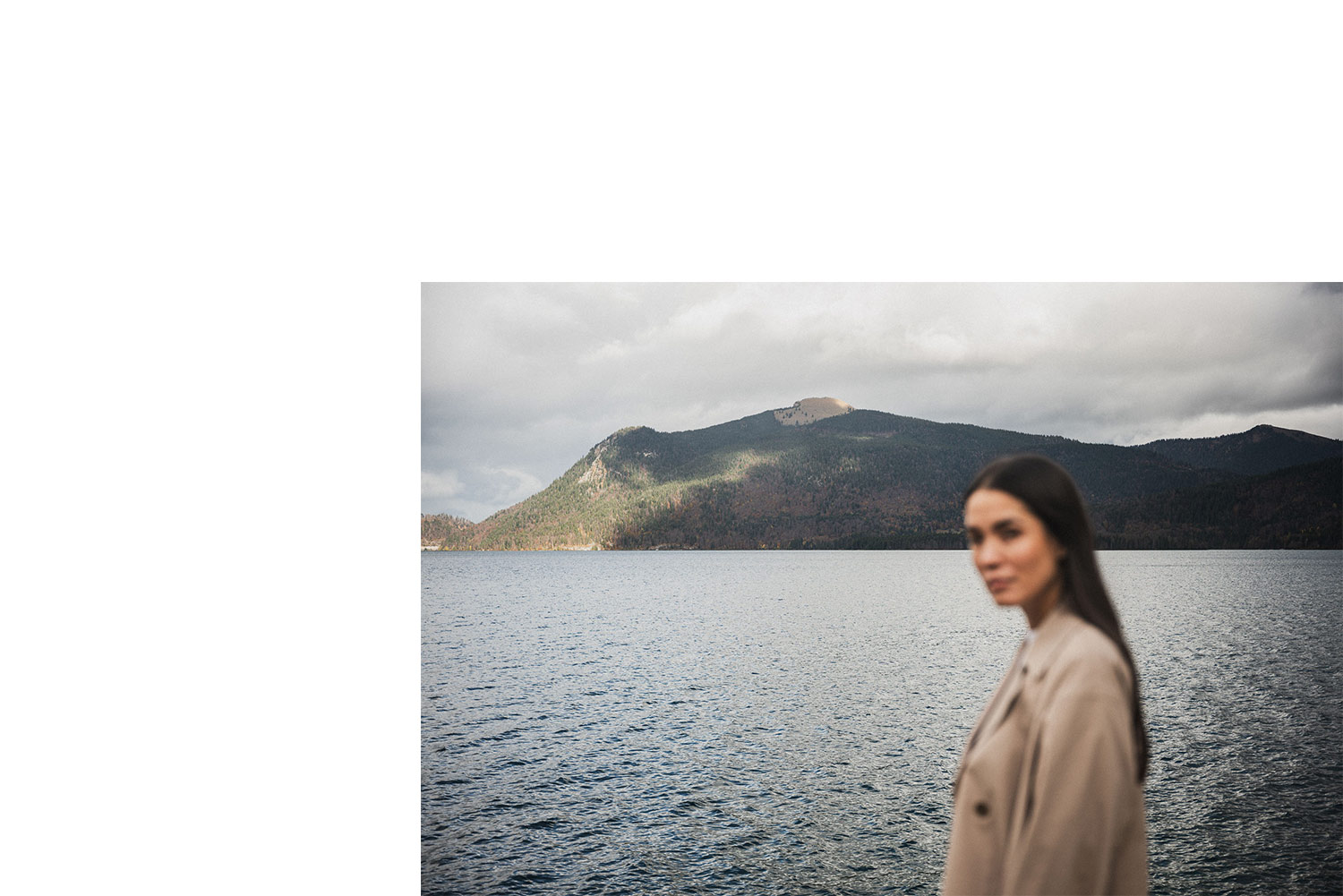 NIO x SIGMA / NIO Germany