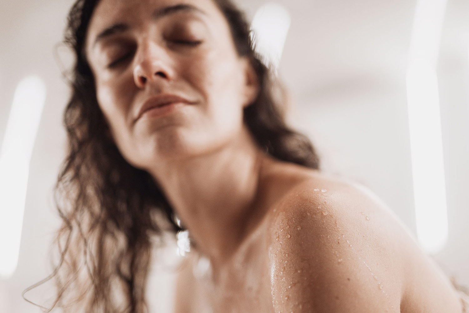 WINKLERHOTEL / Solvie