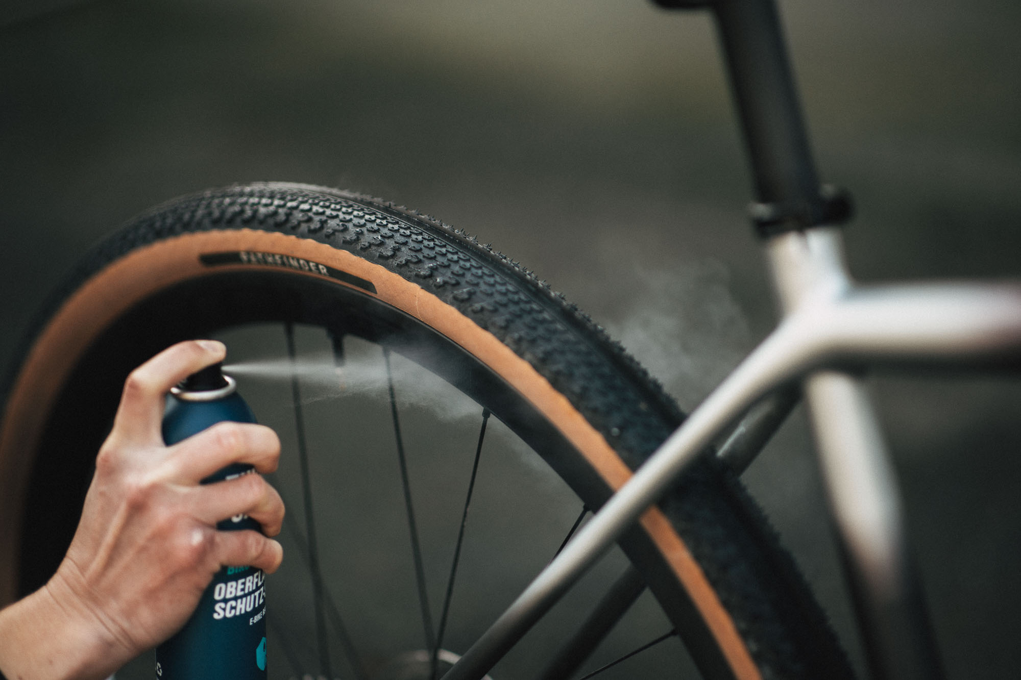 039_tunap_©KOTTERSTEGER_260303_KOT_0565