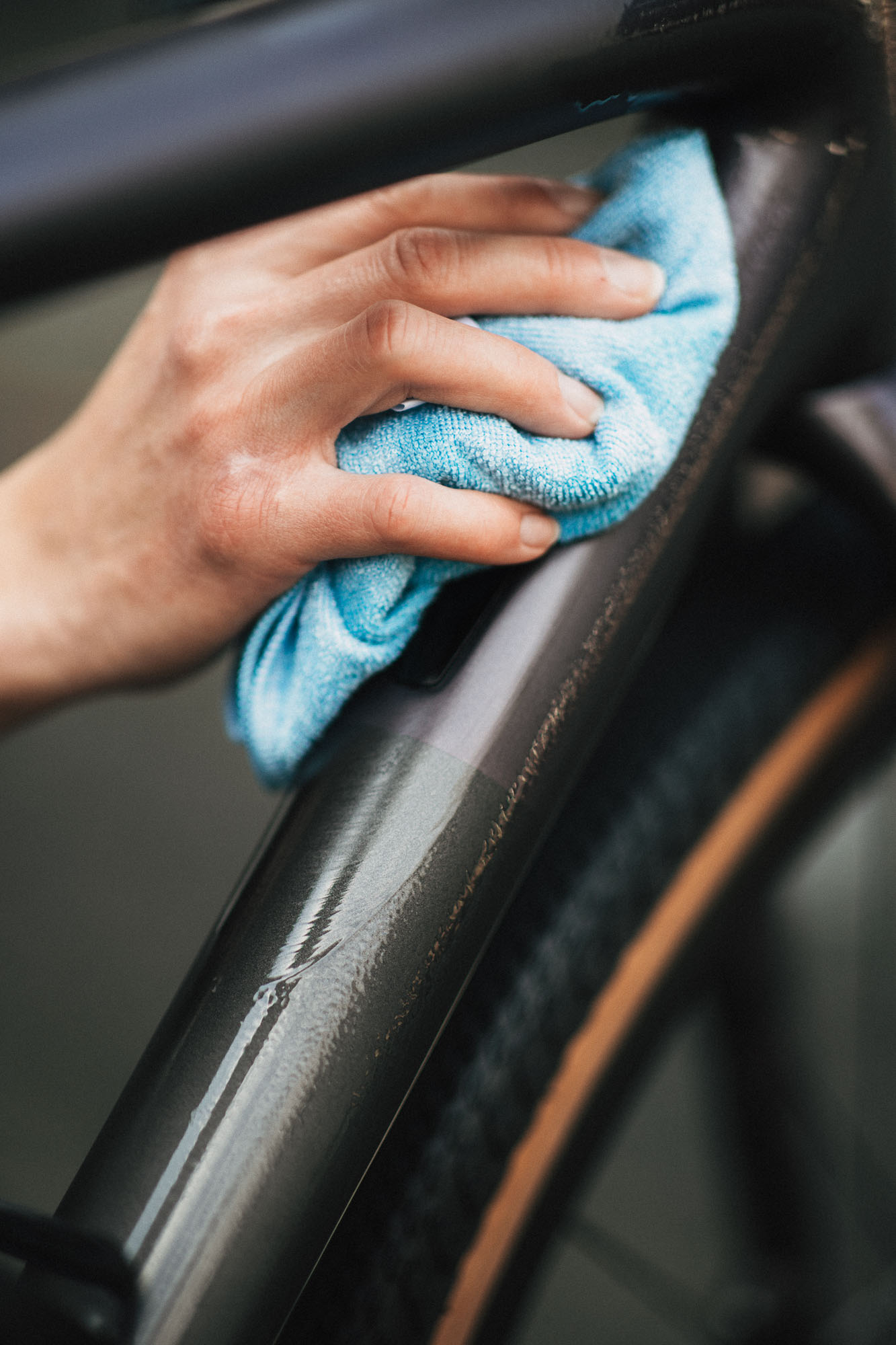 045_tunap_©KOTTERSTEGER_260303_KOT_0626