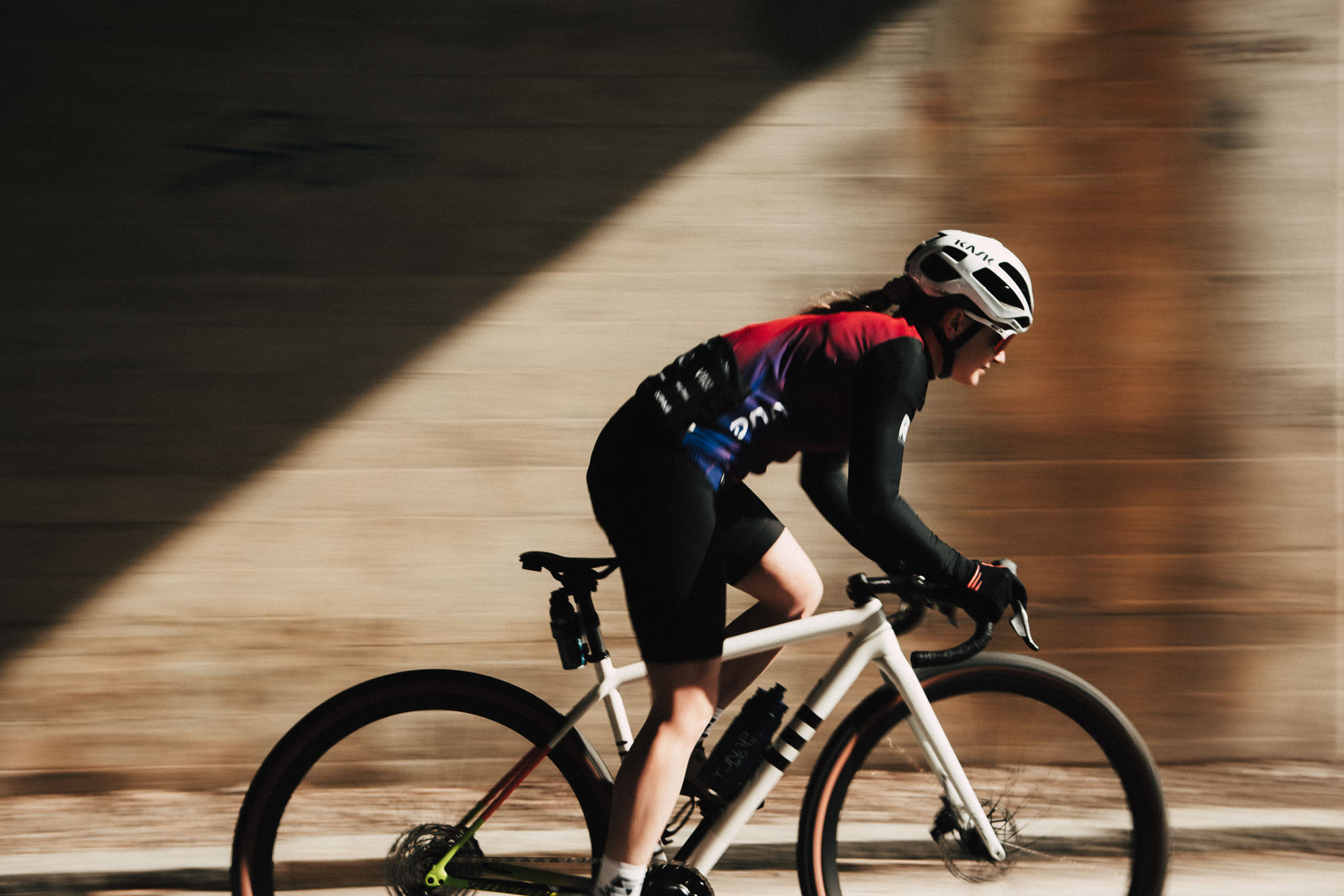 087_tunap_©KOTTERSTEGER_260303_KOT_1727