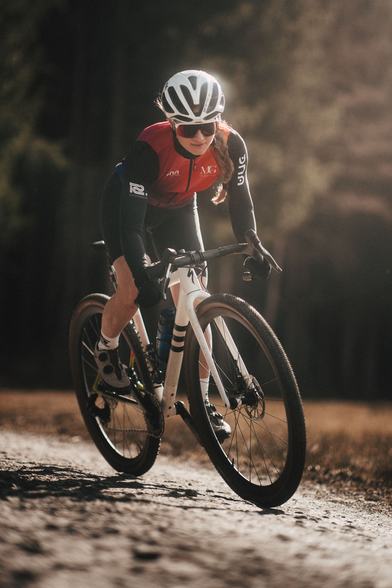 095_tunap_©KOTTERSTEGER_260303_KOT_2212