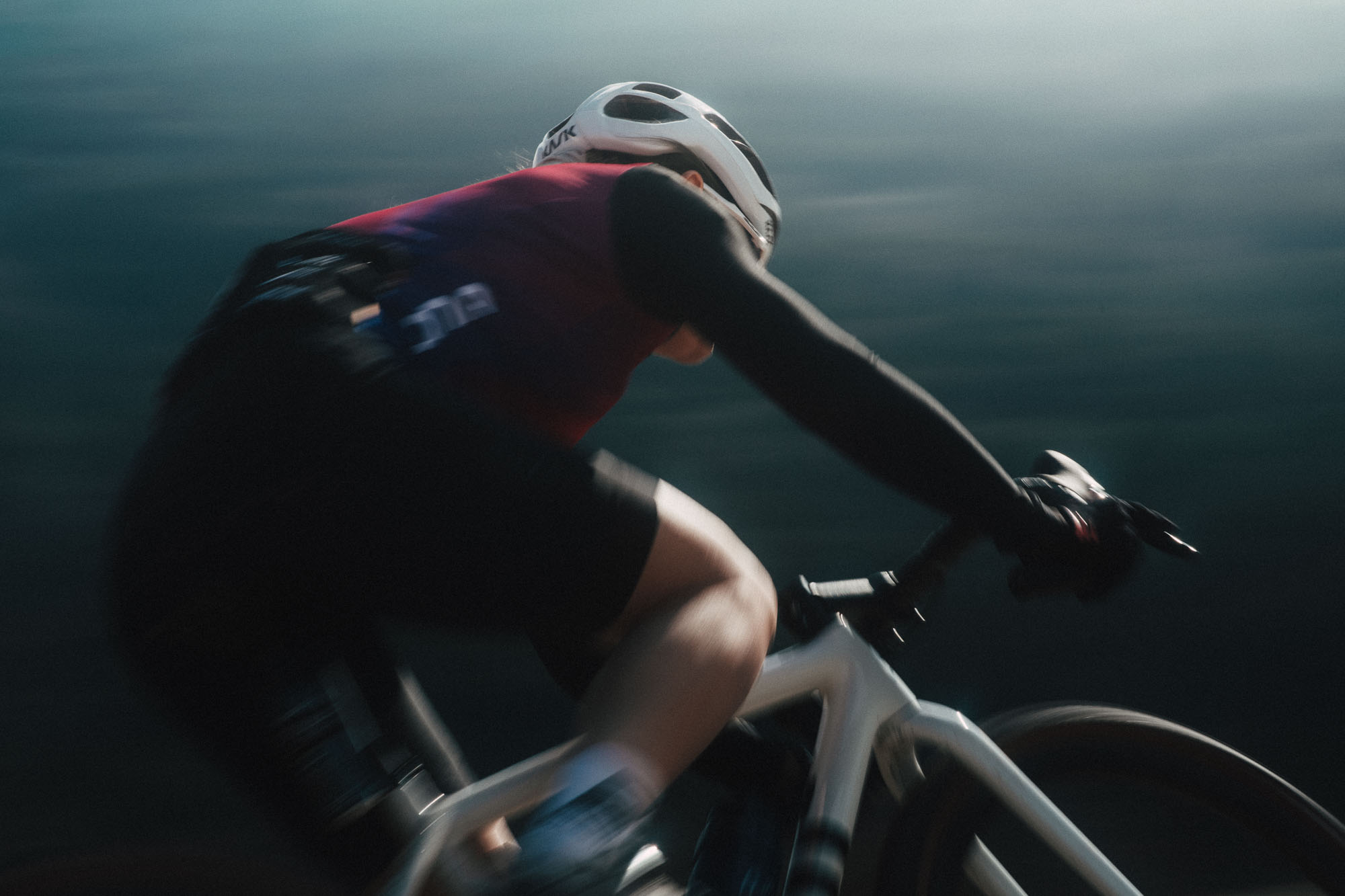 114_tunap_©KOTTERSTEGER_260303_KOT_2802