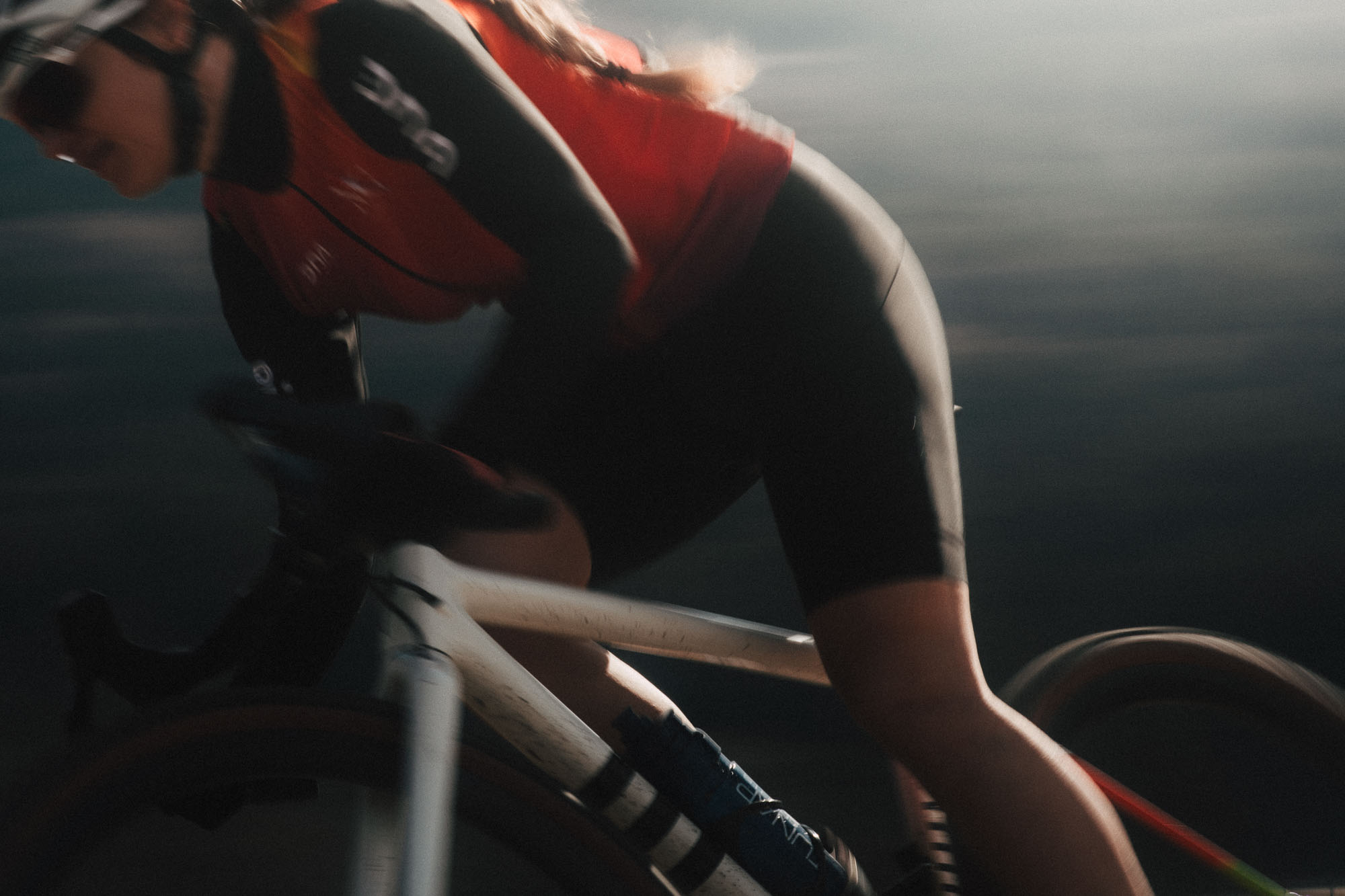 116_tunap_©KOTTERSTEGER_260303_KOT_2826