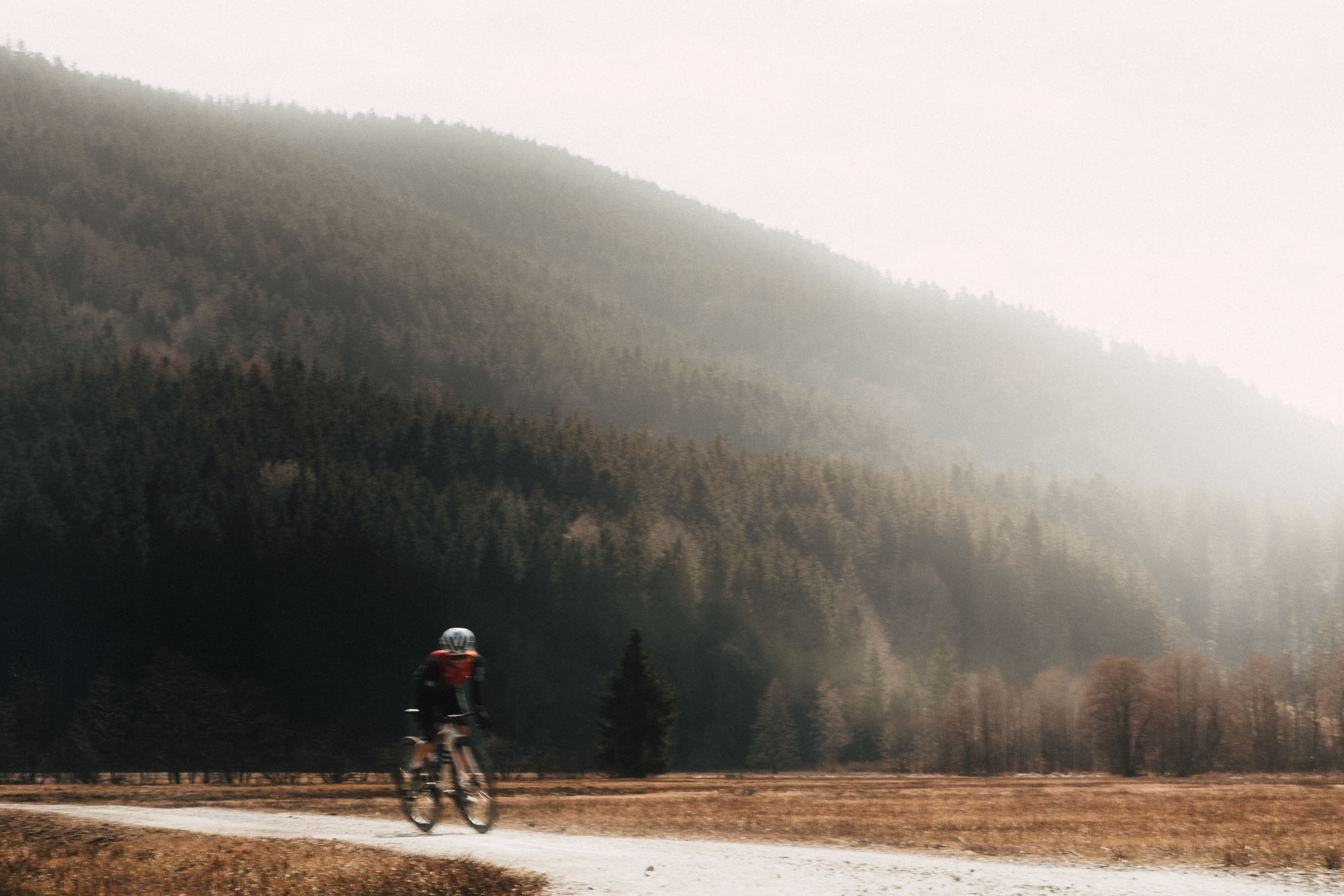 118_tunap_©KOTTERSTEGER_260303_KOT_2871