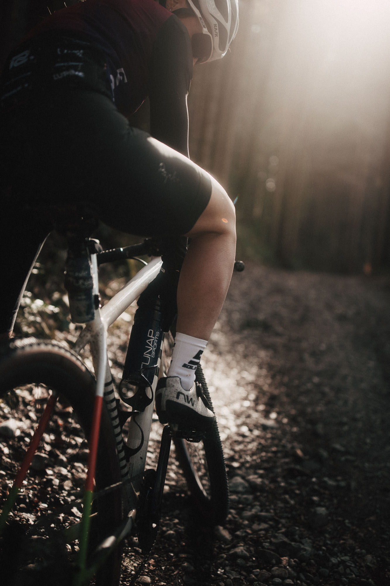 125_tunap_©KOTTERSTEGER_260303_KOT_3118