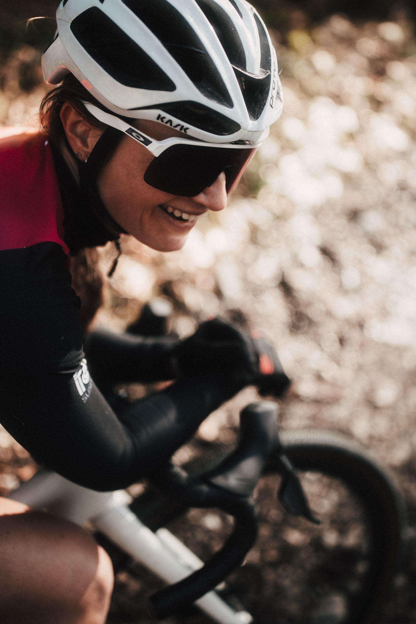 128_tunap_©KOTTERSTEGER_260303_KOT_3193