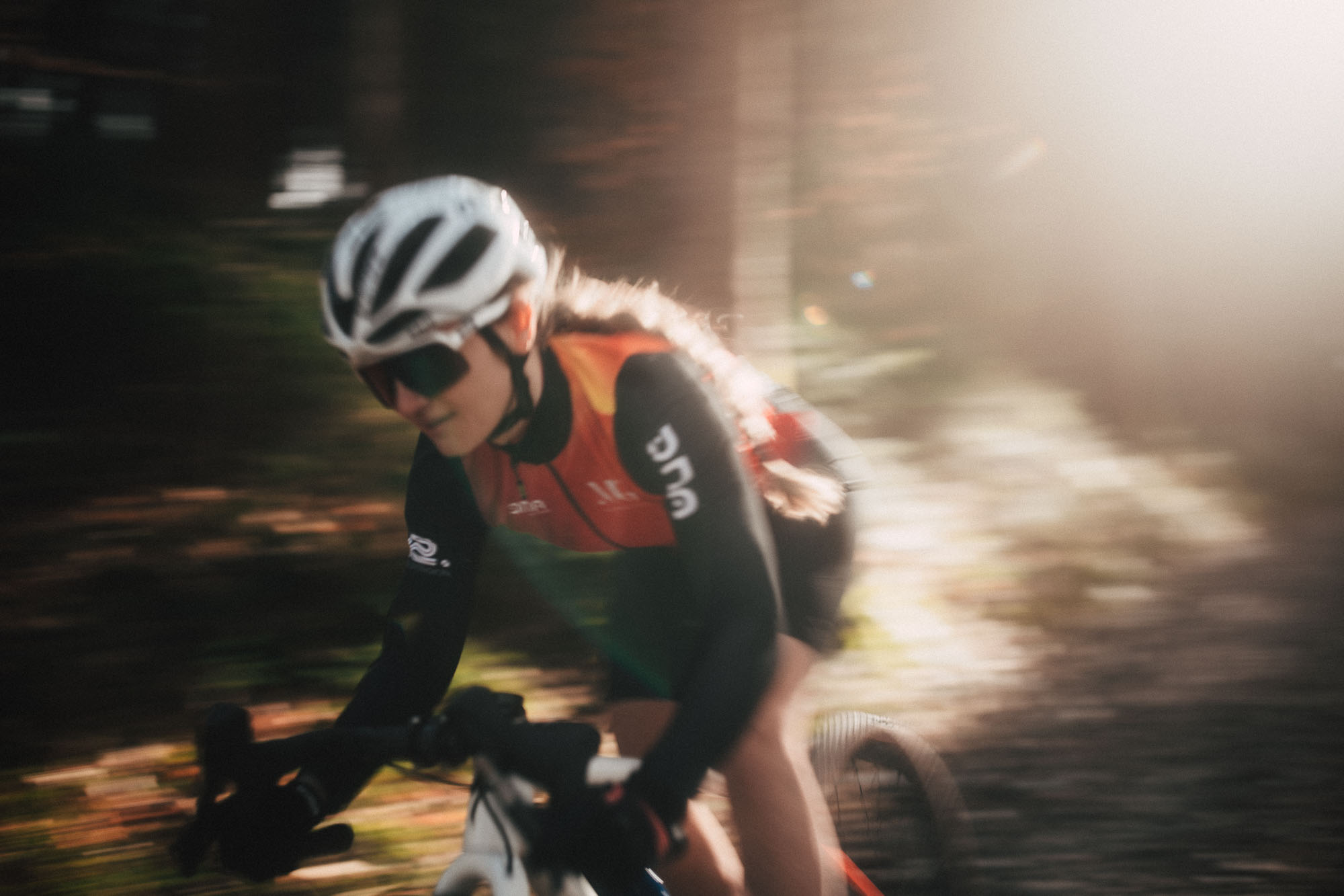 130_tunap_©KOTTERSTEGER_260303_KOT_3355