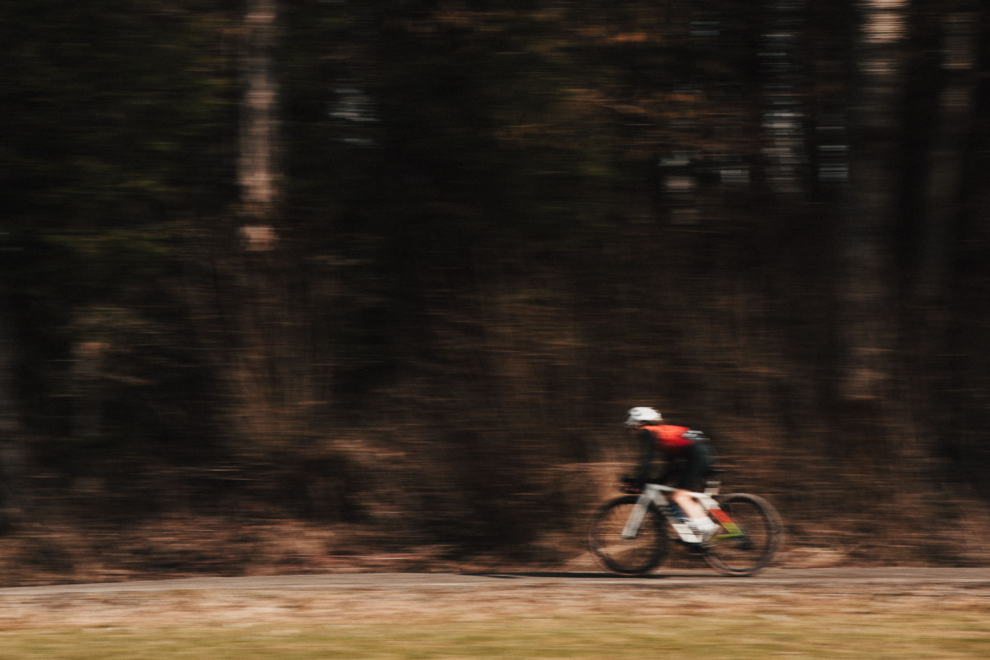 131_tunap_©KOTTERSTEGER_260303_KOT_3482