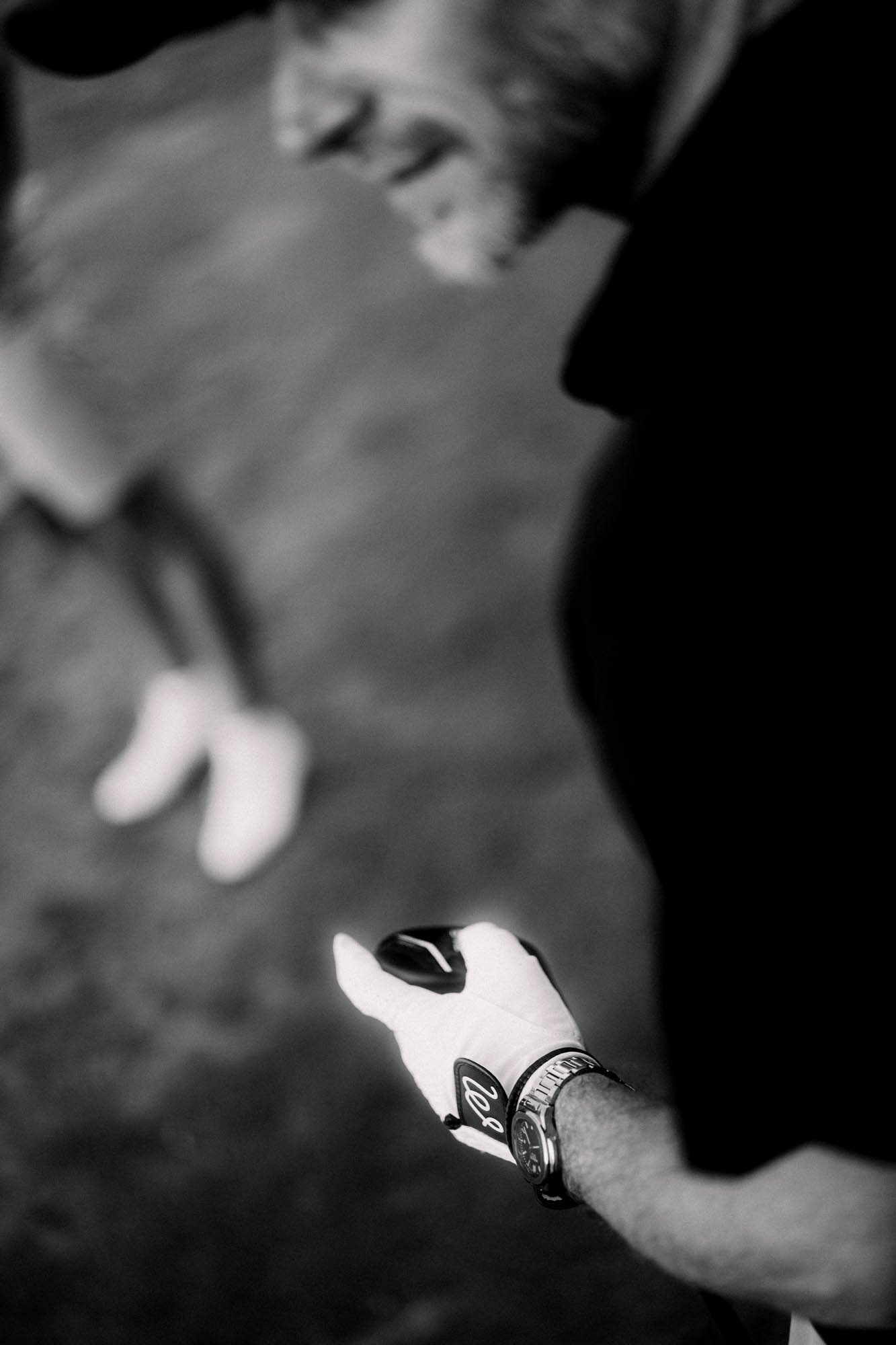 010_golf_©KOTTERSTEGER_260704_KOT_8852