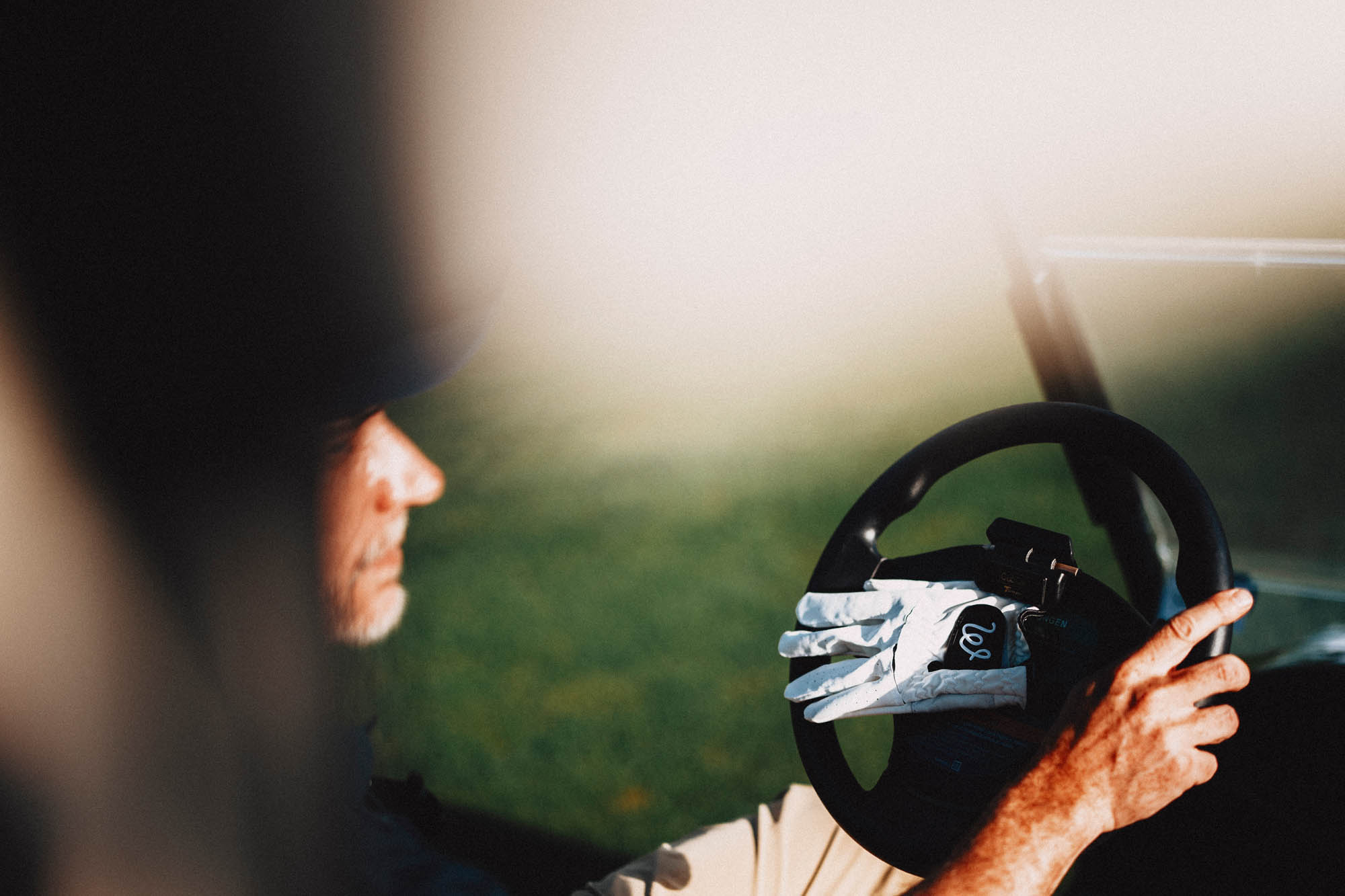 011_golf_©KOTTERSTEGER_260704_KOT_6440