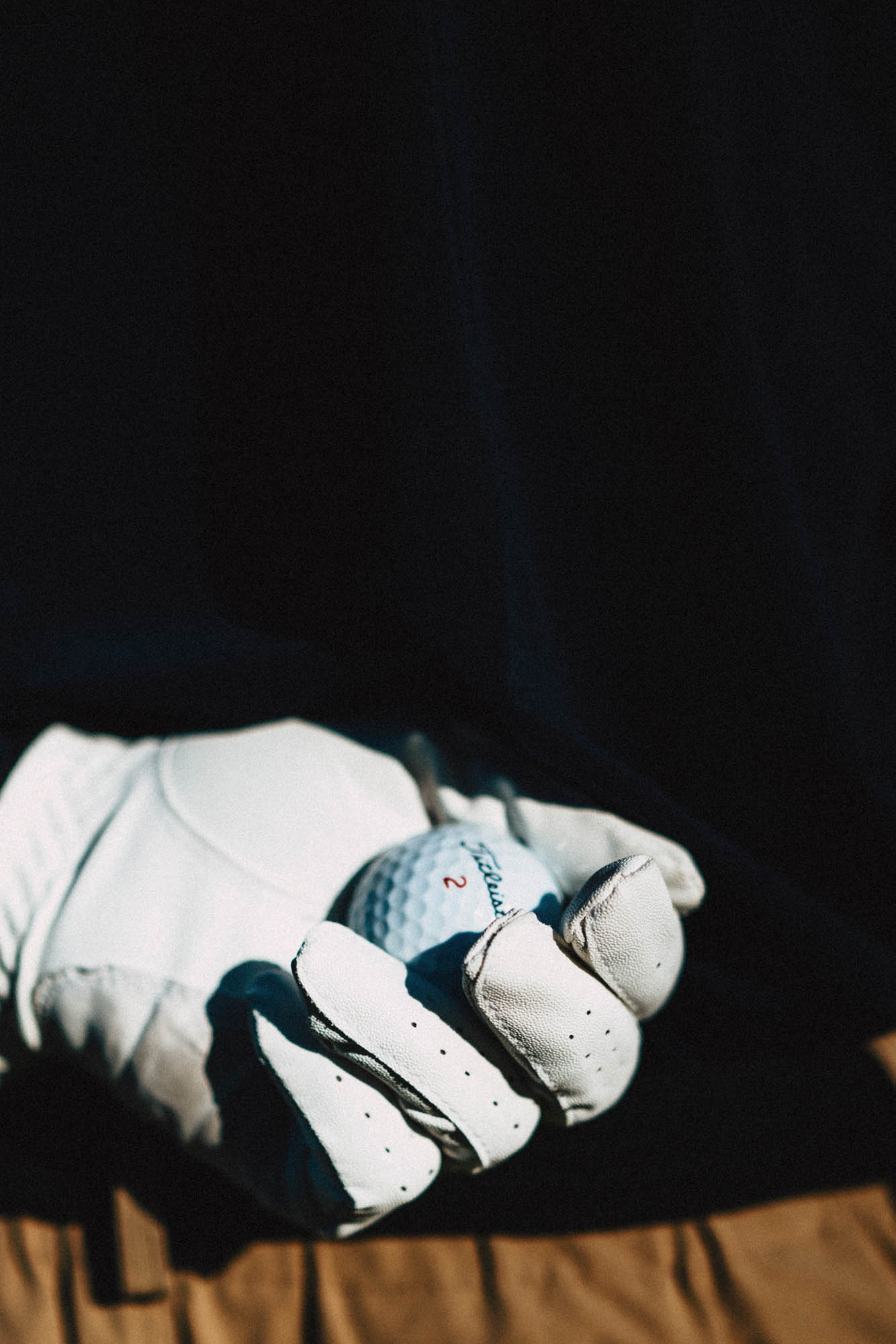 012_golf_©KOTTERSTEGER_260704_KOT_6445