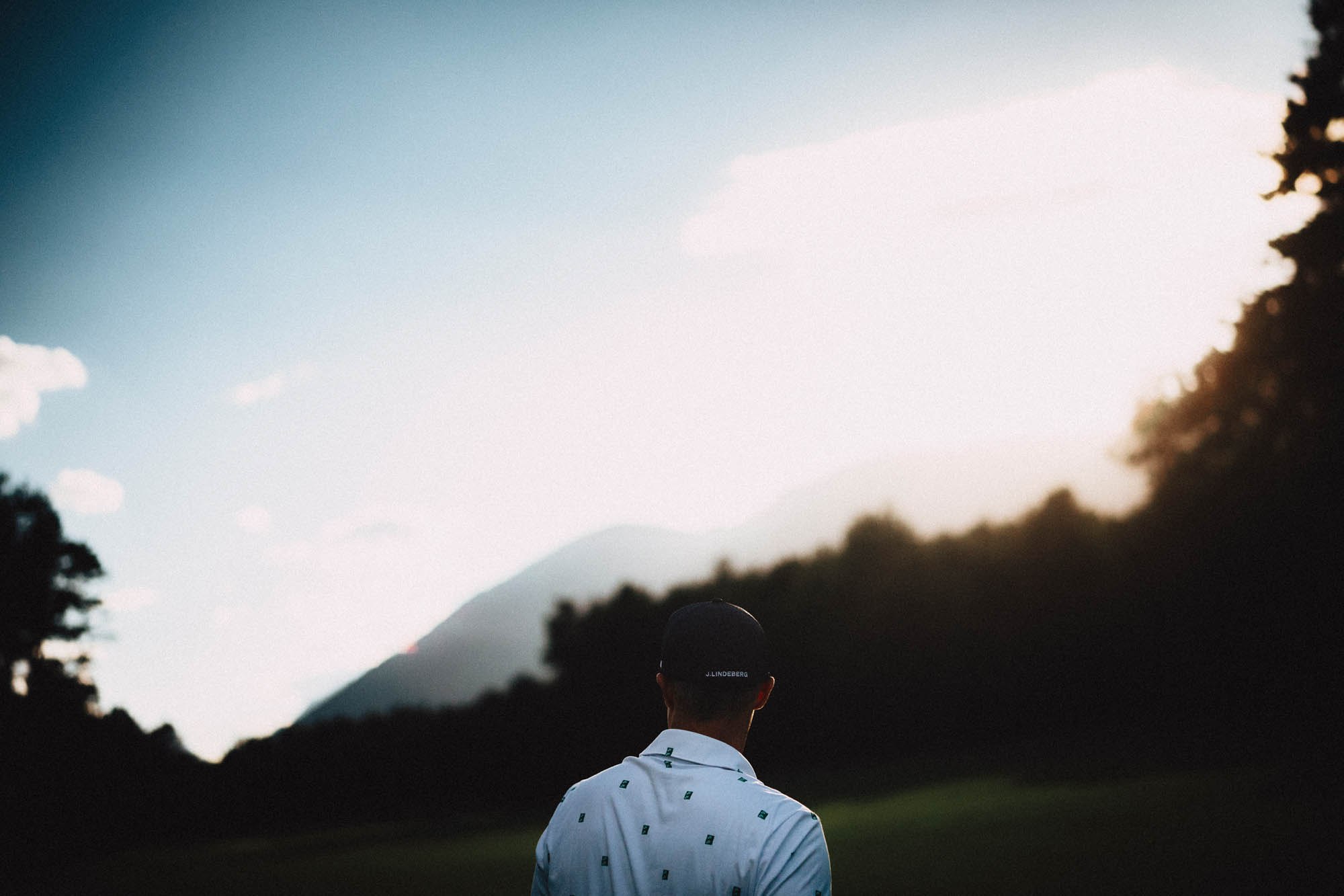 050_golf_©KOTTERSTEGER_260704_KOT_7173
