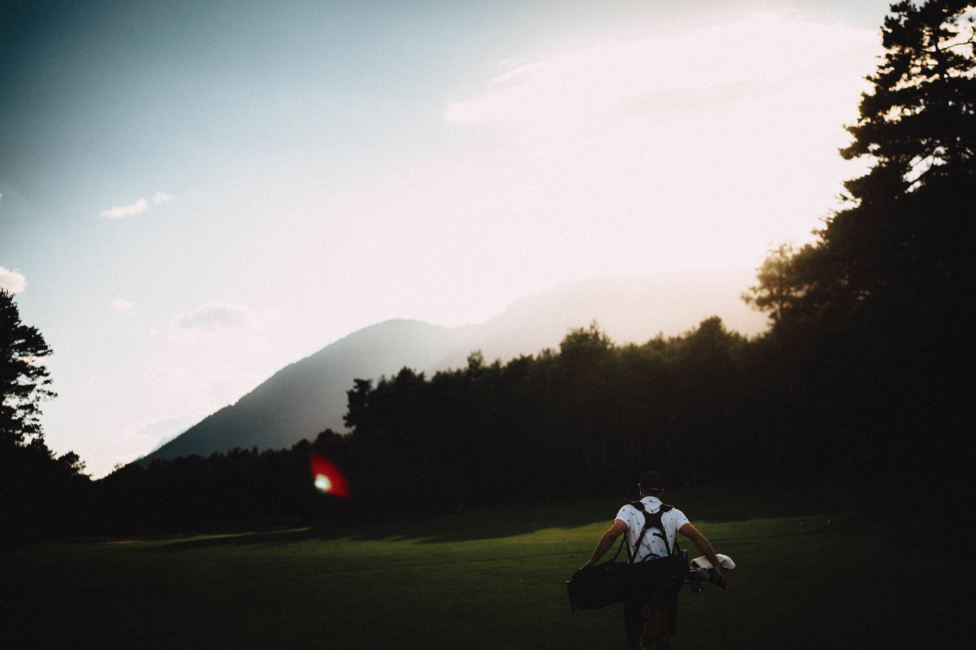 051_golf_©KOTTERSTEGER_260704_KOT_7231