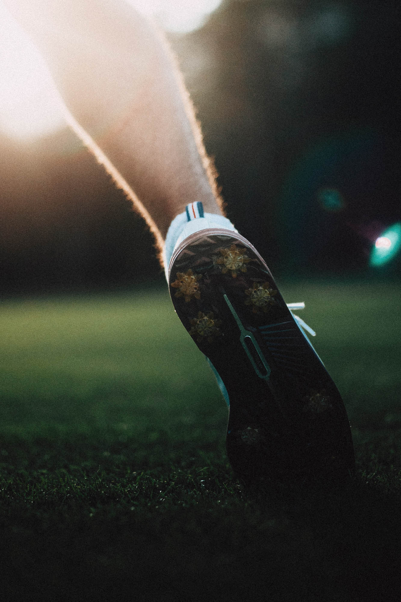 060_golf_©KOTTERSTEGER_260704_KOT_7461