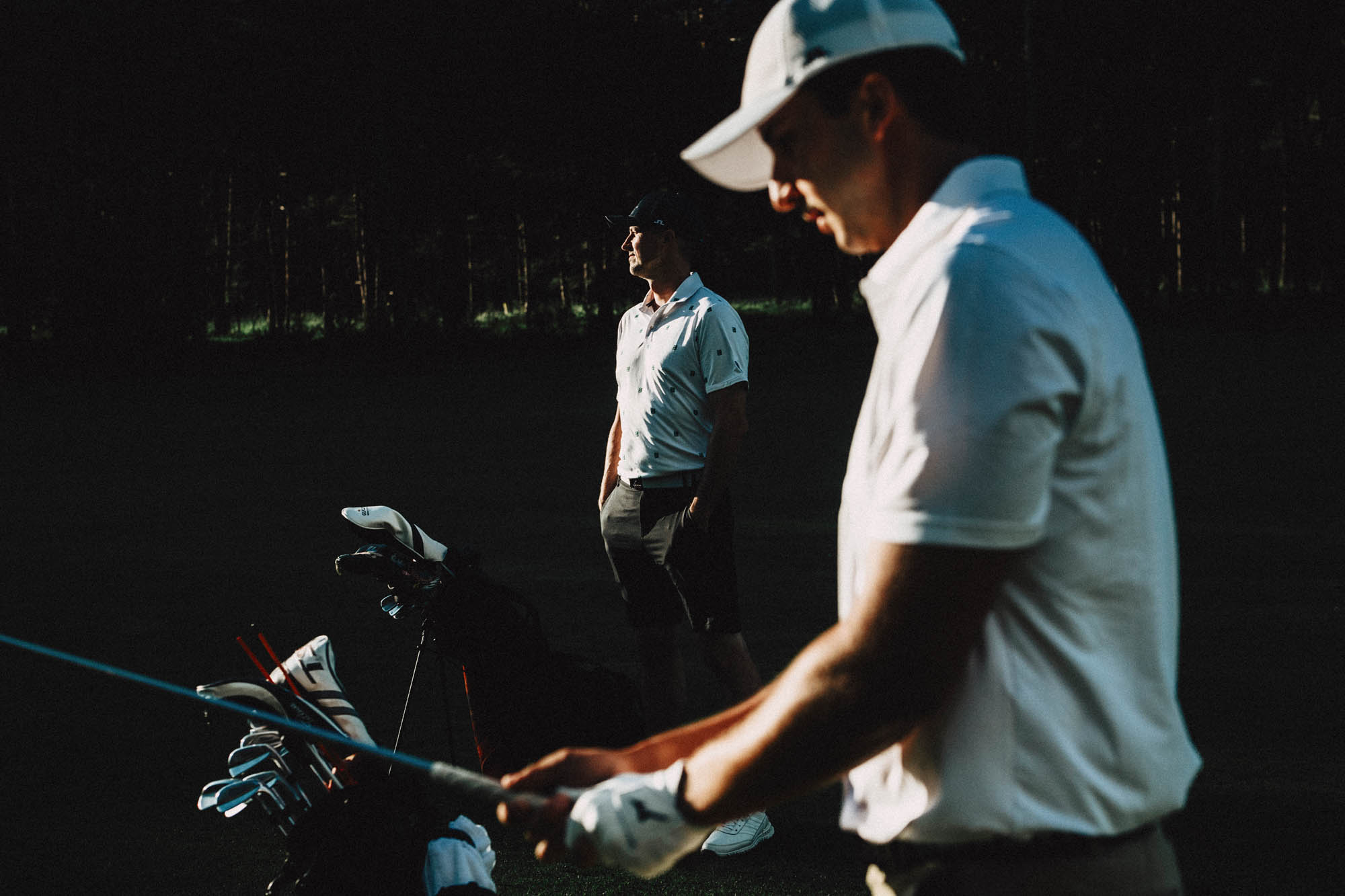 061_golf_©KOTTERSTEGER_260704_KOT_7609