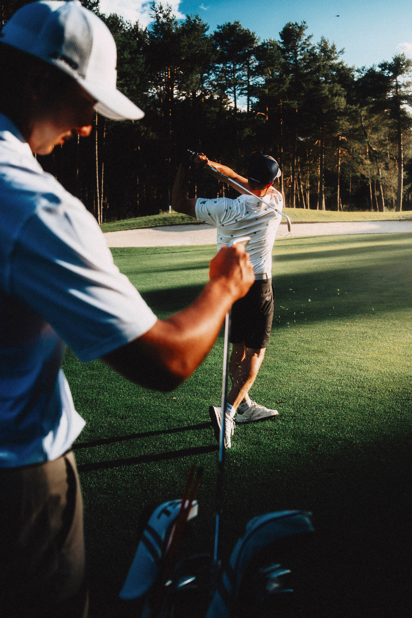 062_golf_©KOTTERSTEGER_260704_KOT_7820