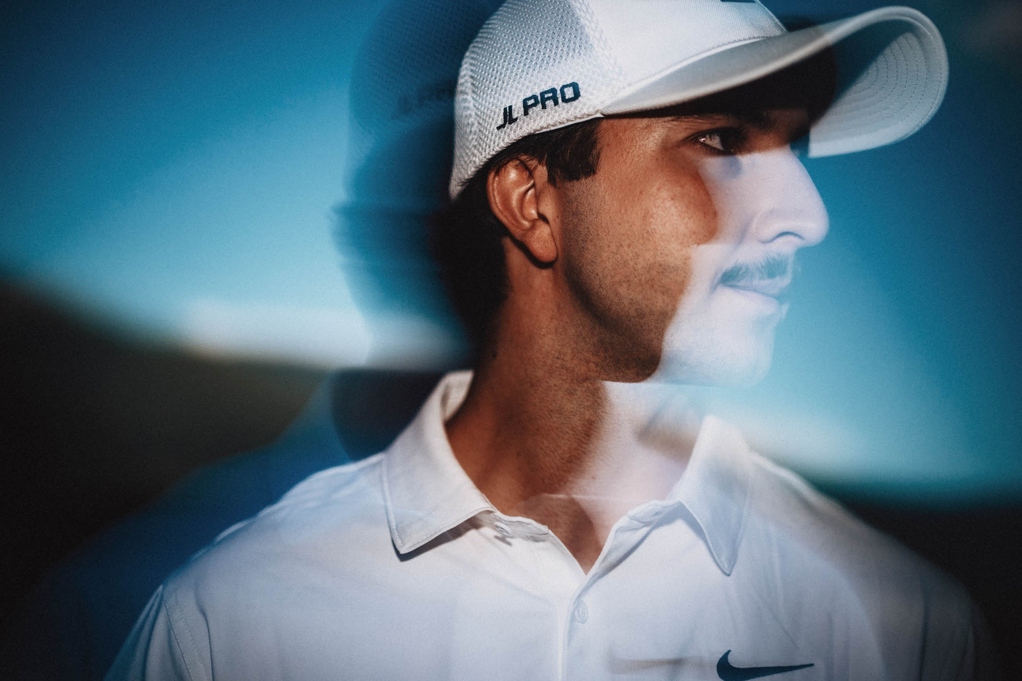 066_golf_©KOTTERSTEGER_260704_KOT_8481
