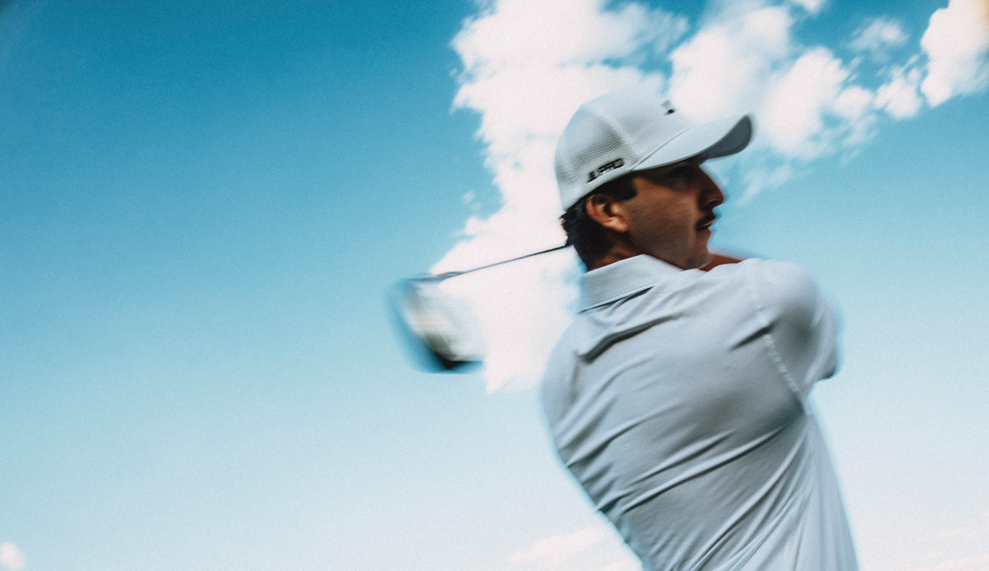 084_golf_©KOTTERSTEGER_260704_KOT_8751