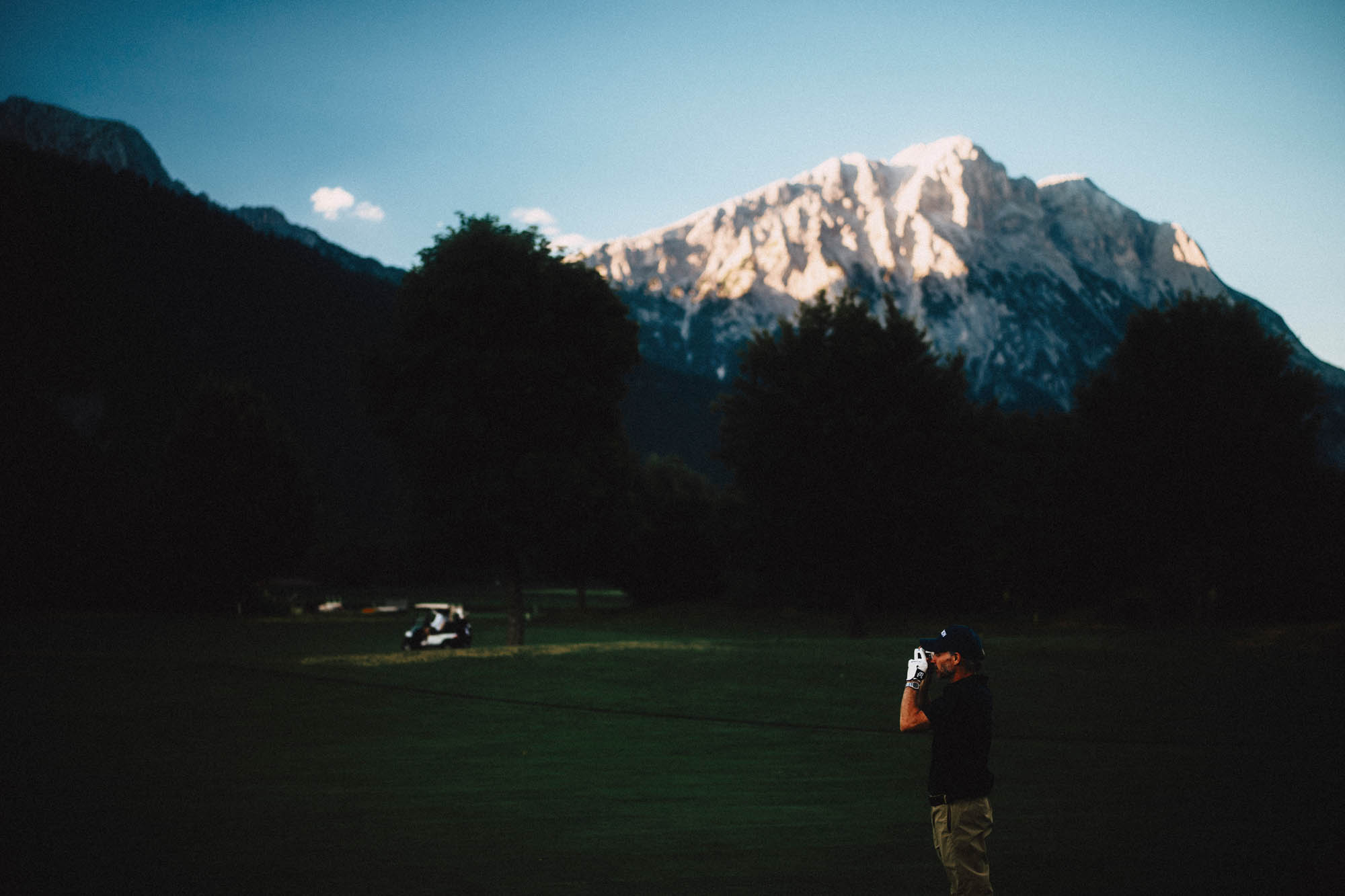085_golf_©KOTTERSTEGER_260704_KOT_8889