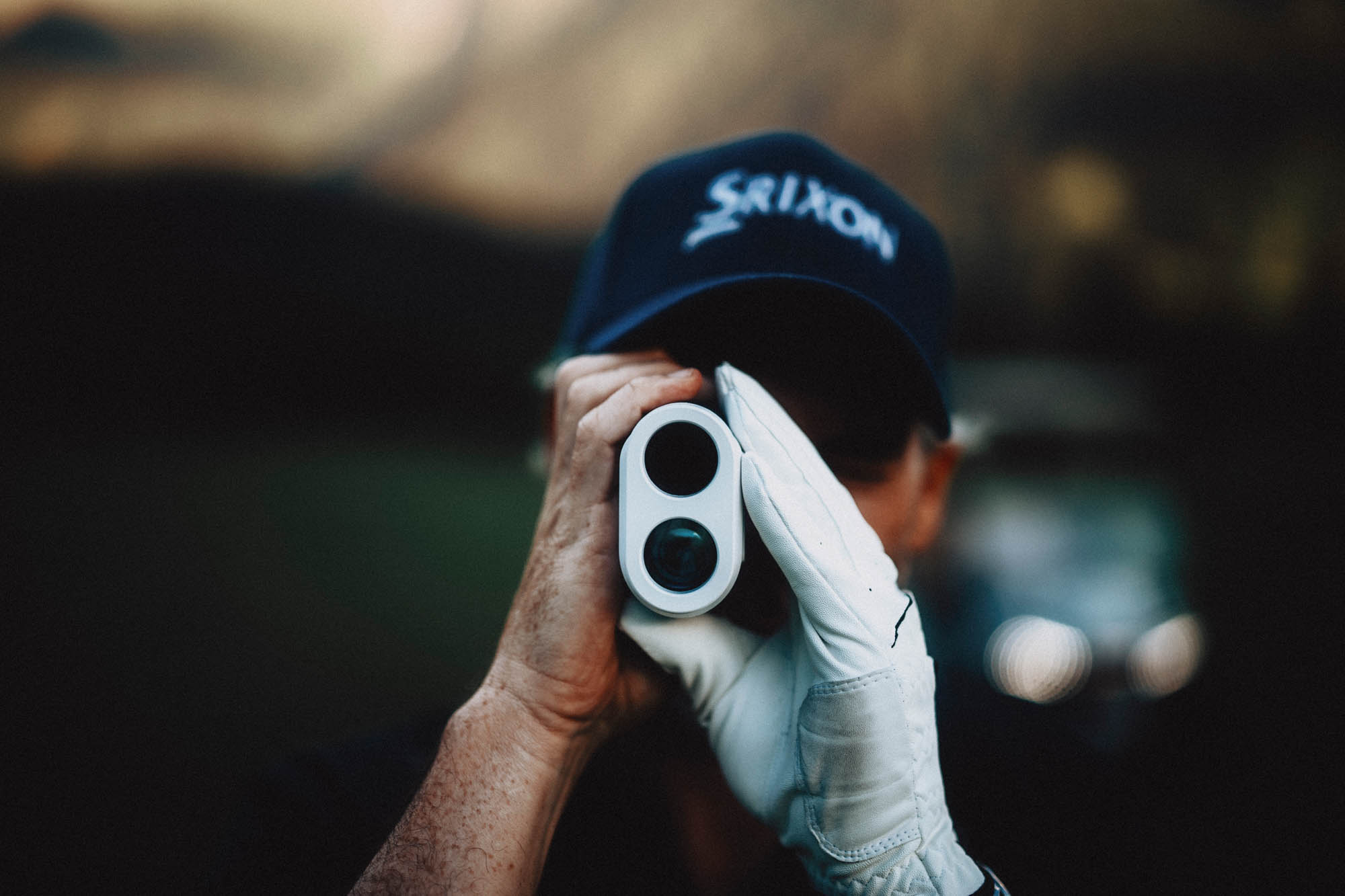 086_golf_©KOTTERSTEGER_260704_KOT_8939