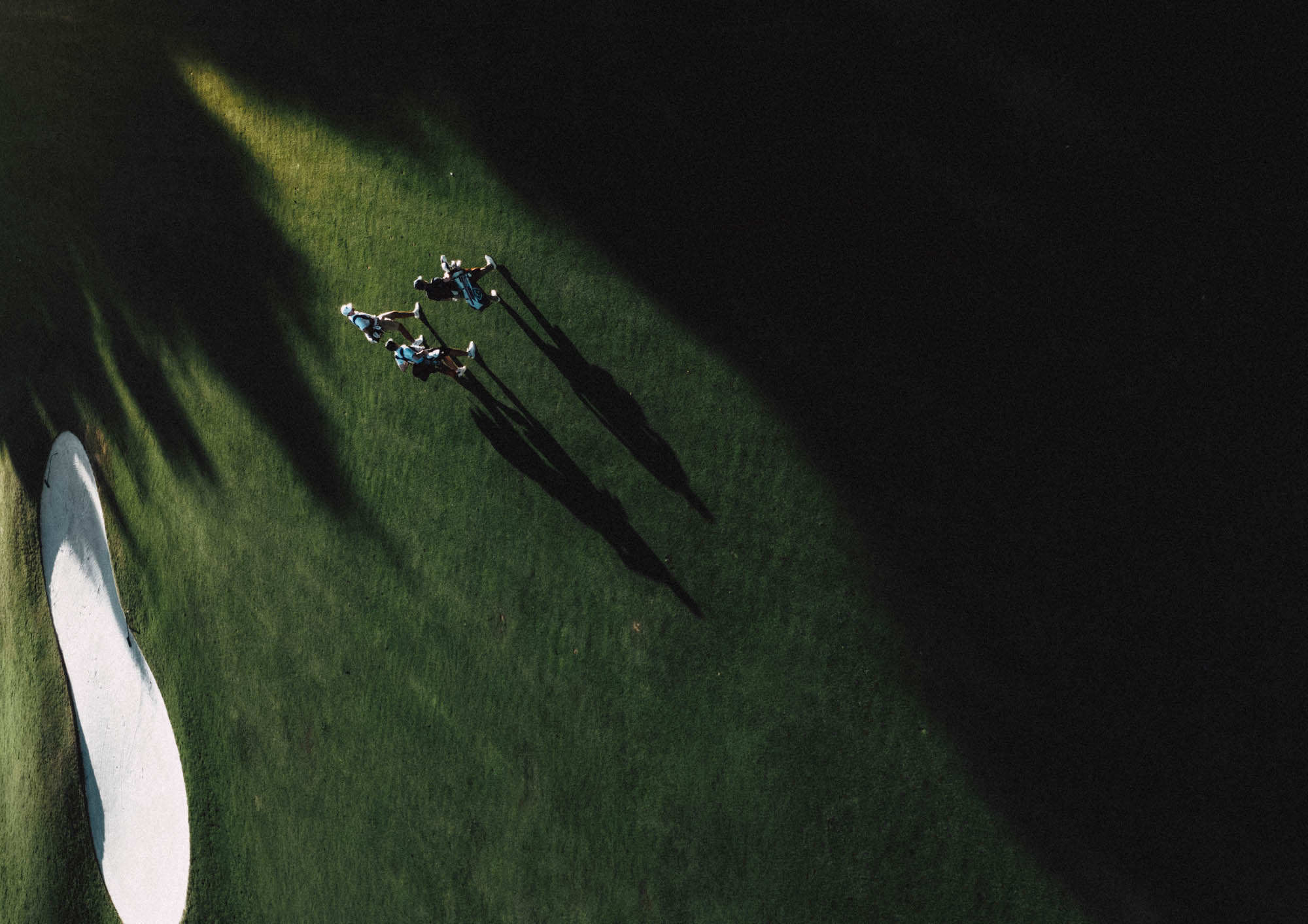 087_golf_©KOTTERSTEGER_260705_DJI_20260705212620_0297_D