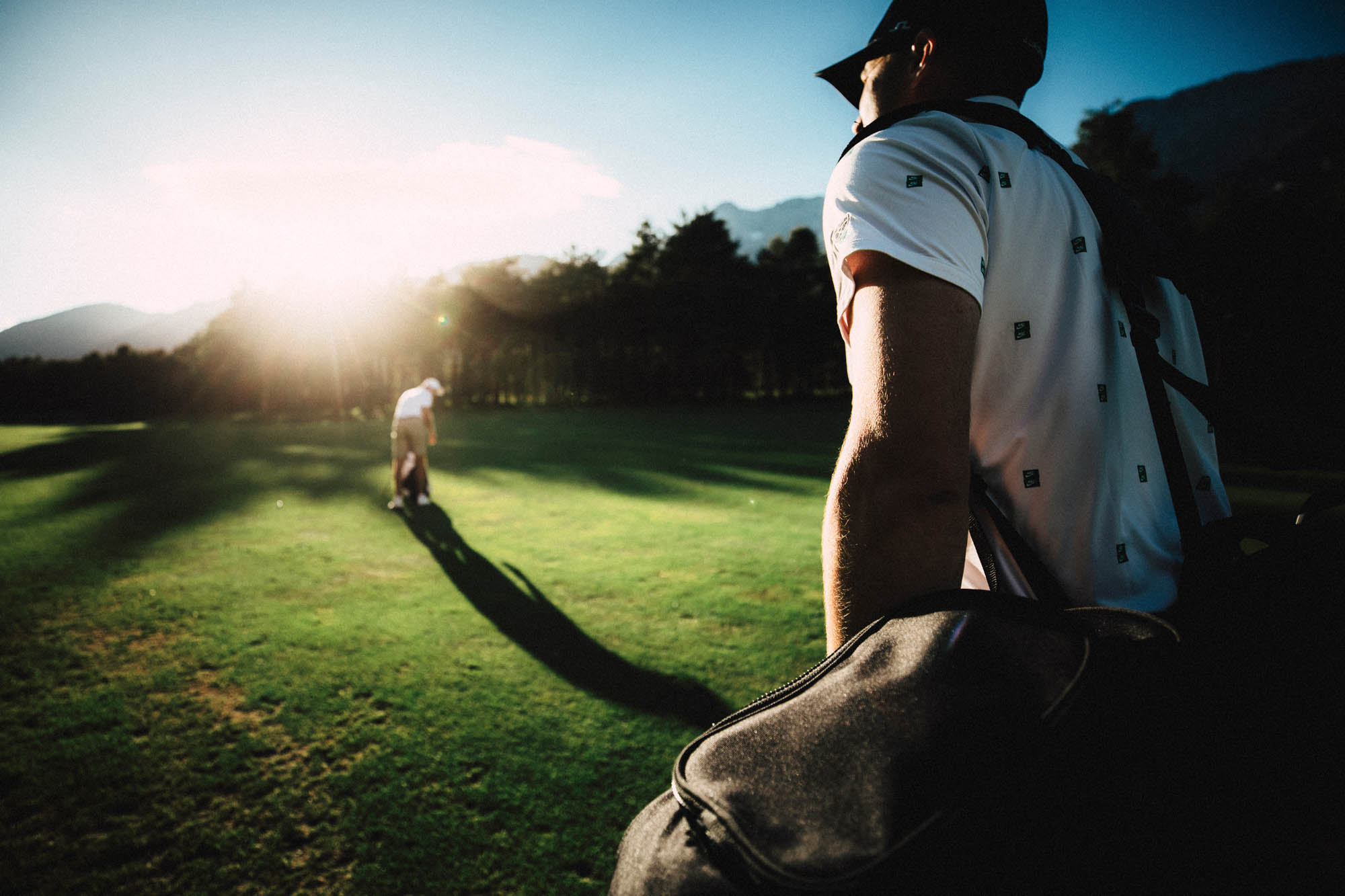 089_golf_©KOTTERSTEGER_260704_KOT_7479