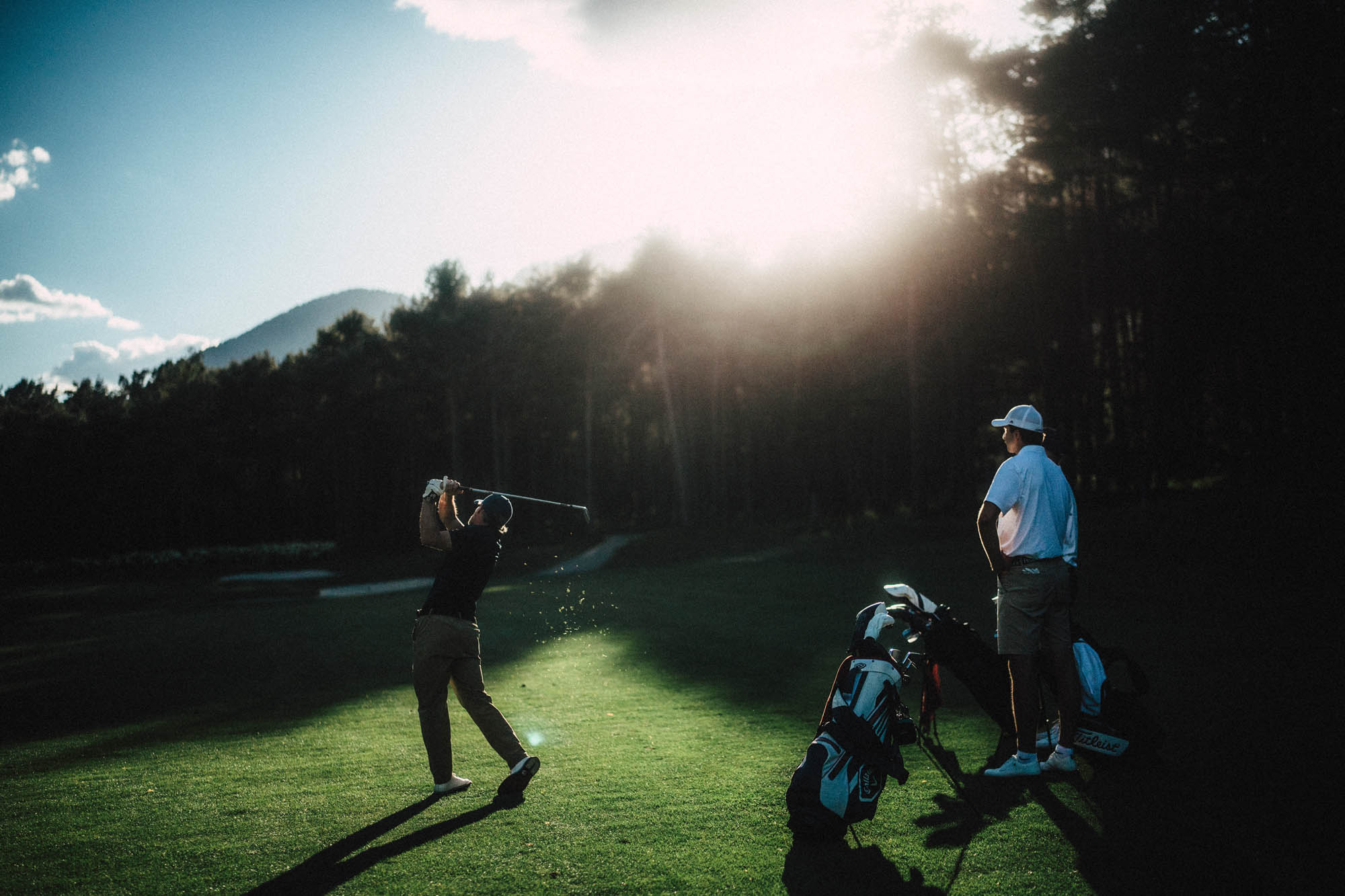 090_golf_©KOTTERSTEGER_260704_KOT_7695