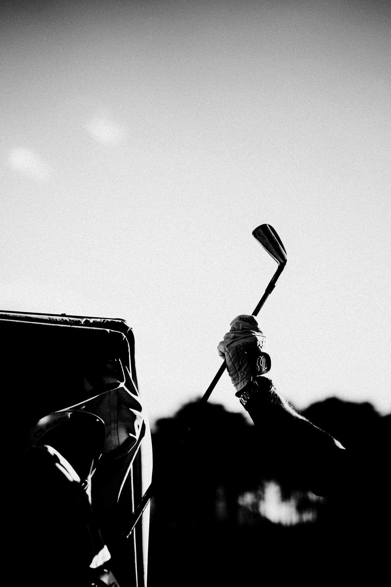 091_golf_©KOTTERSTEGER_260704_KOT_6449