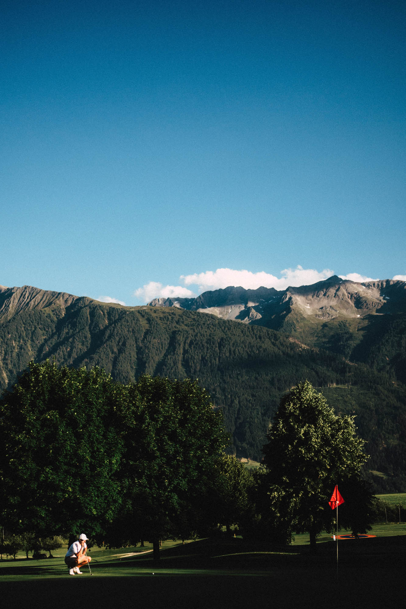 092_golf_©KOTTERSTEGER_260704_KOT_8091